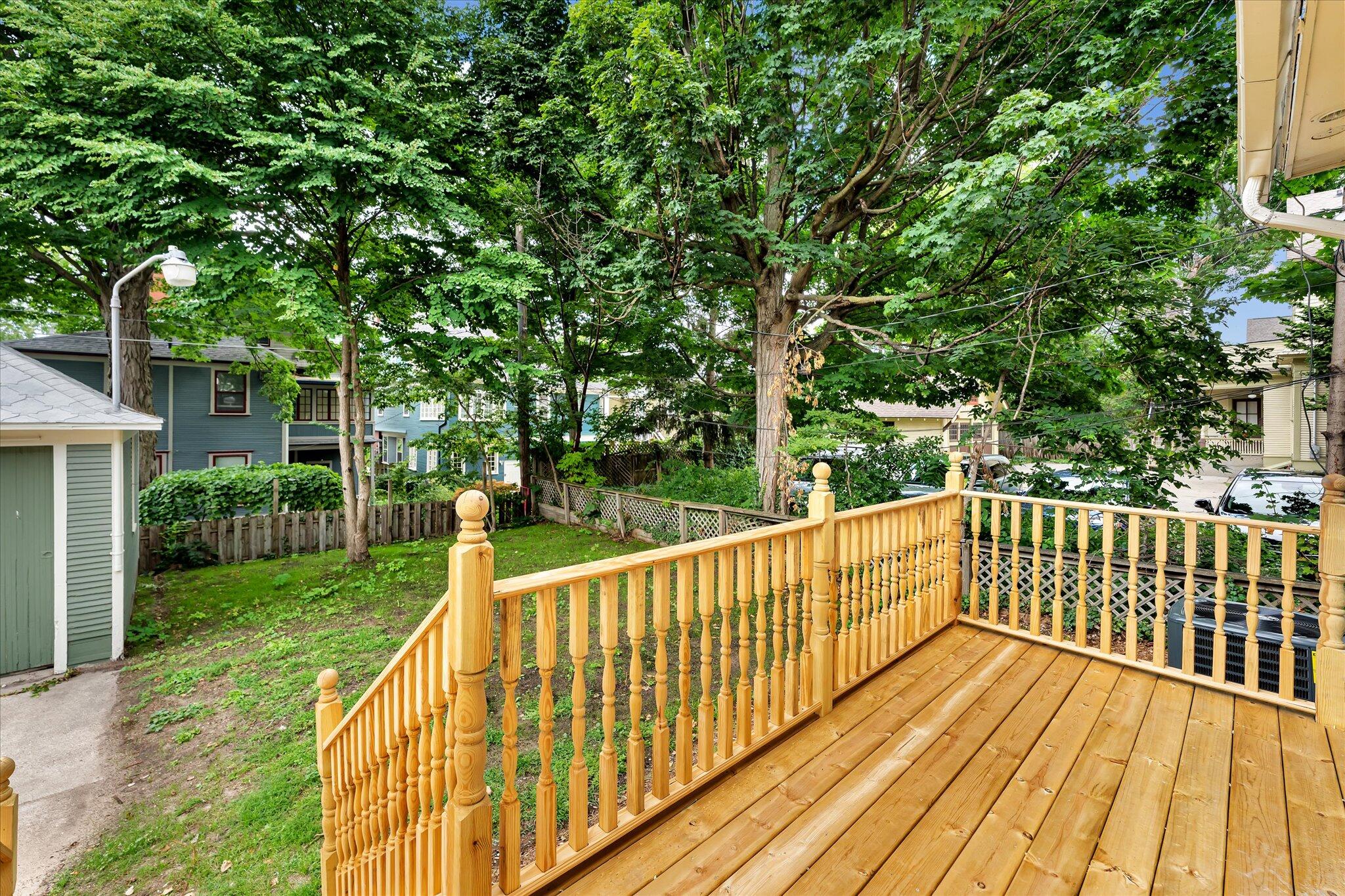 233 Morris Avenue SE