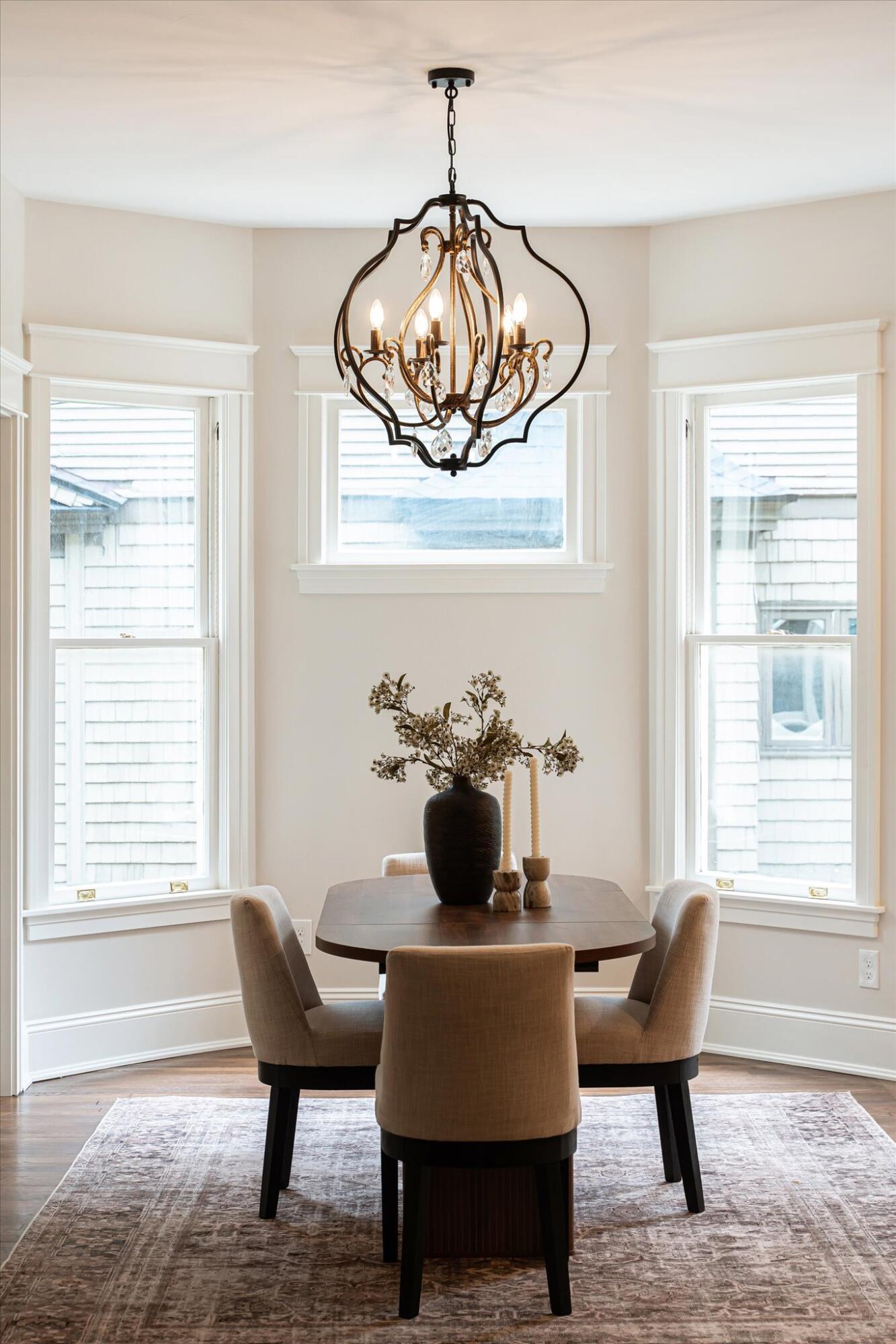 233 Morris Avenue SE