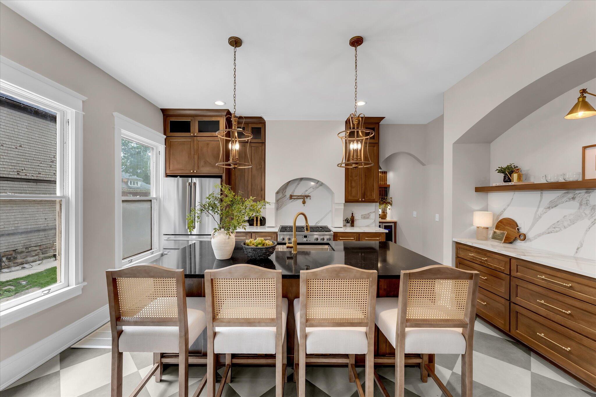 233 Morris Avenue SE