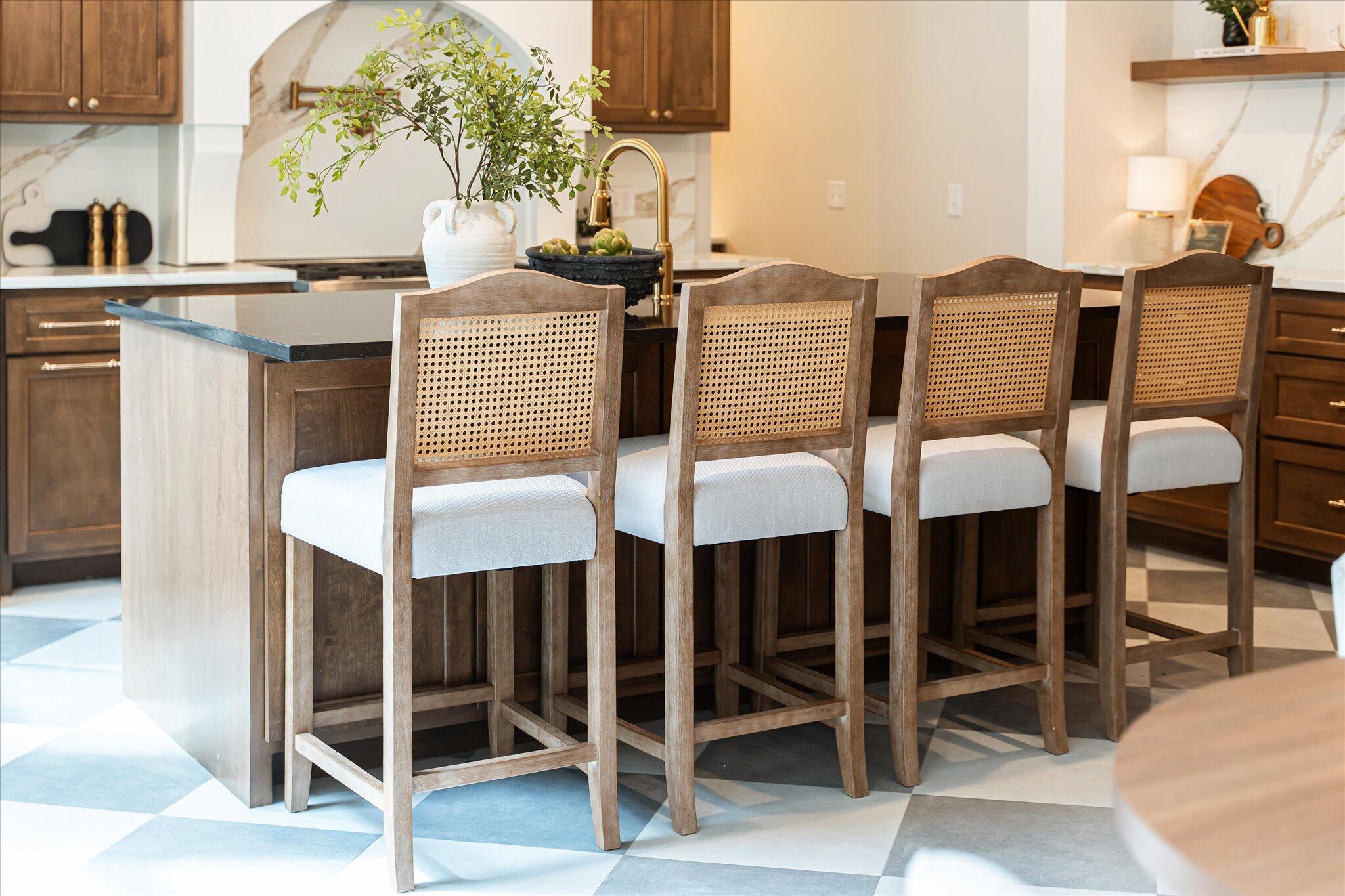 233 Morris Avenue SE