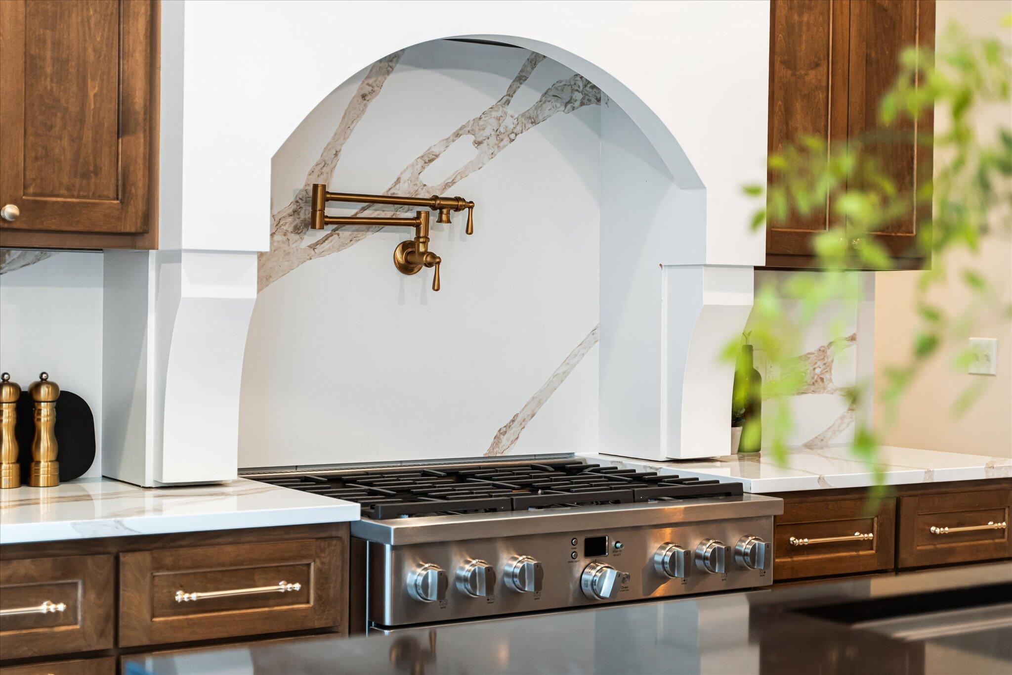 233 Morris Avenue SE