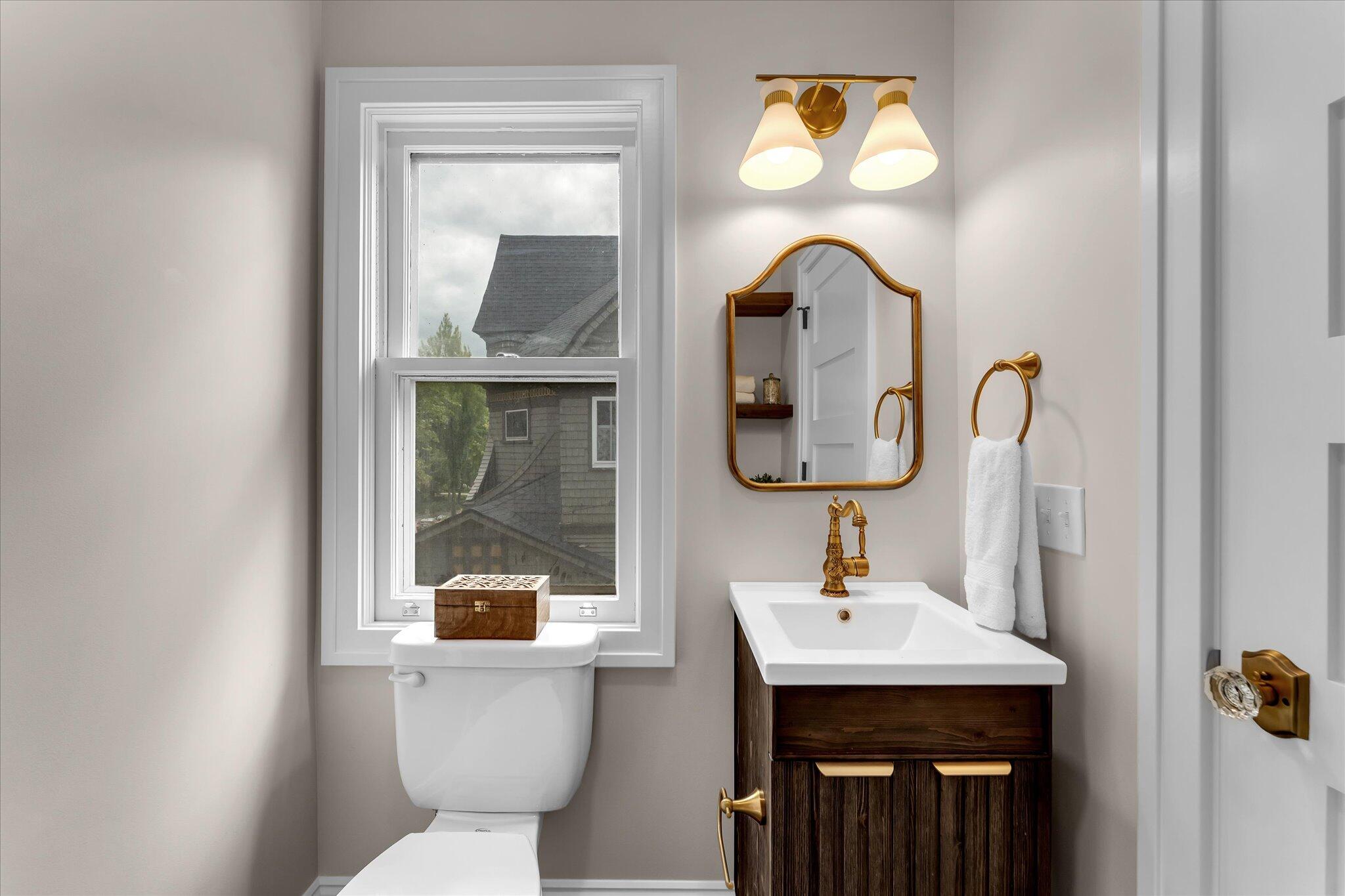 233 Morris Avenue SE