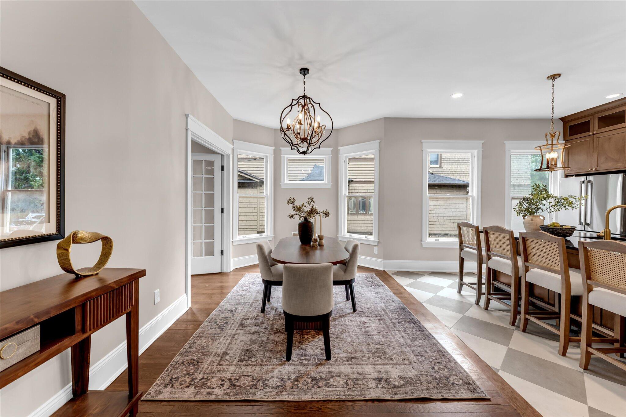 233 Morris Avenue SE