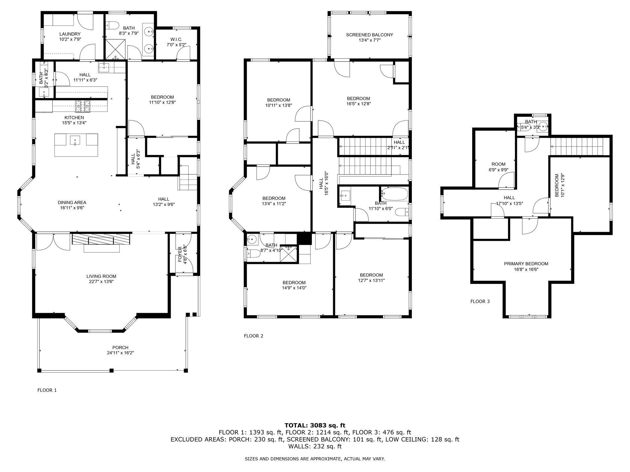 233 Morris Avenue SE