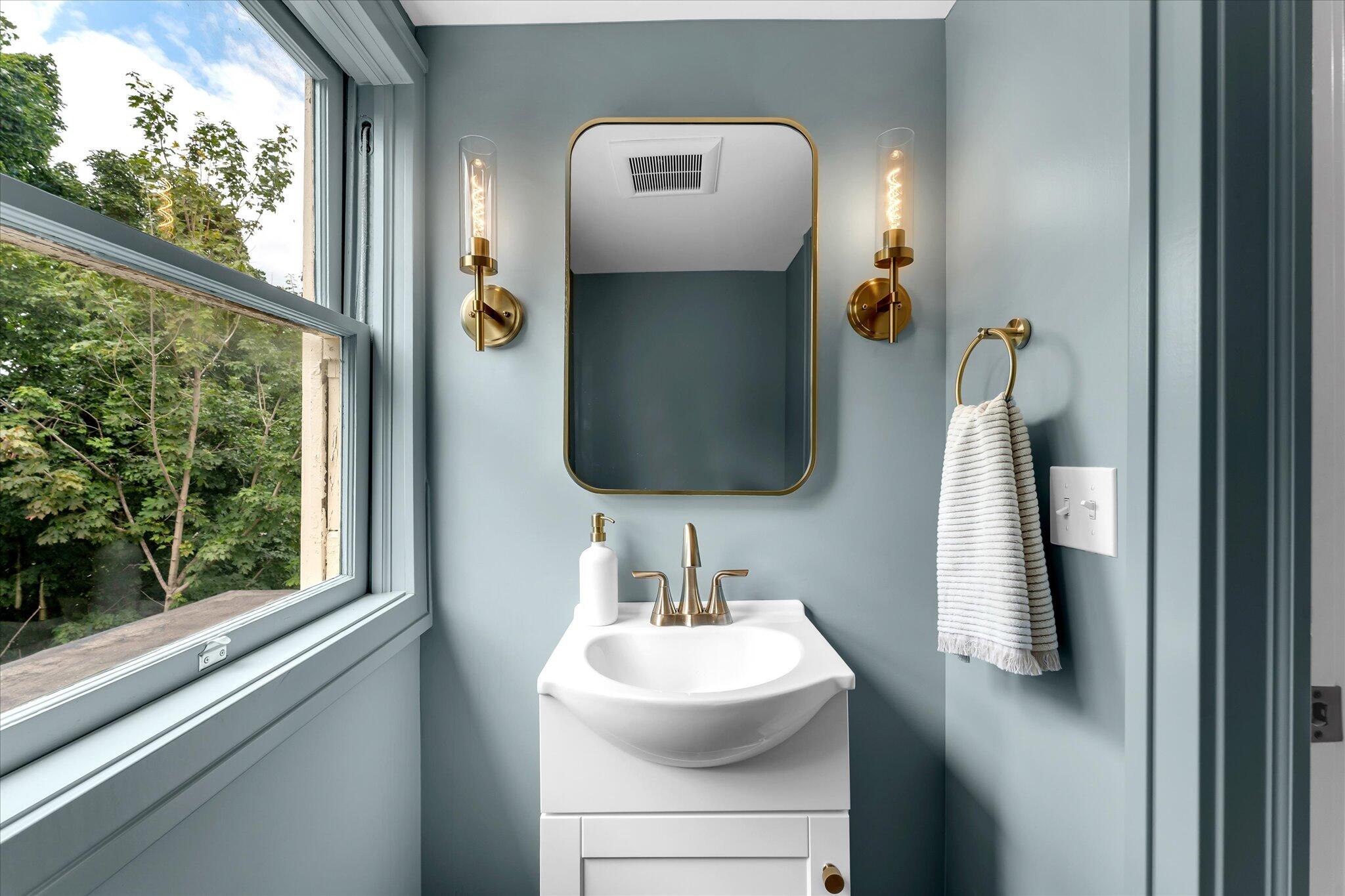 233 Morris Avenue SE