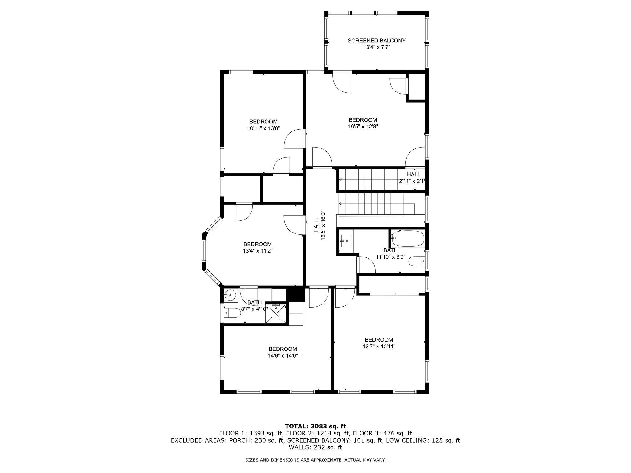 233 Morris Avenue SE