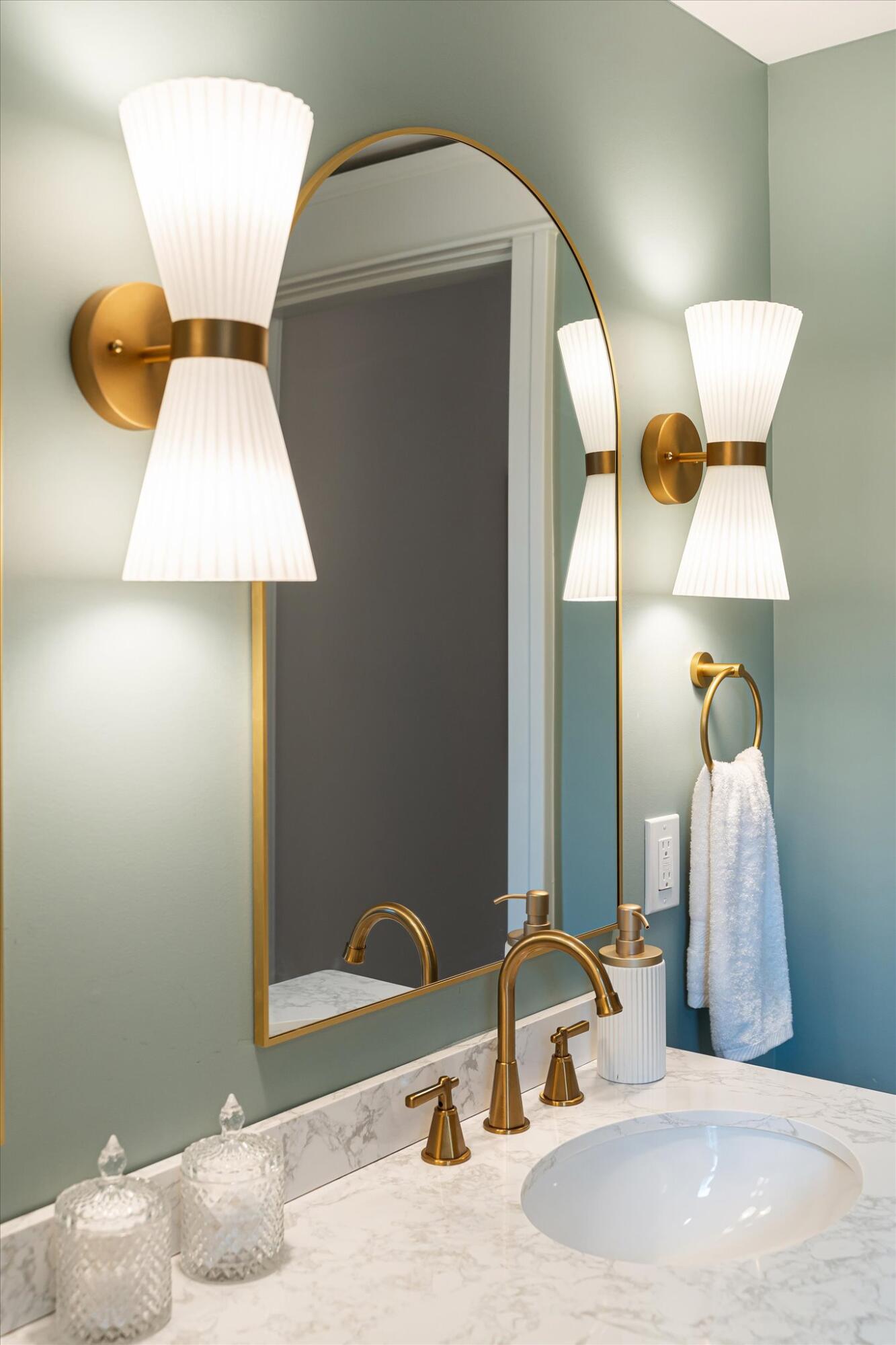 233 Morris Avenue SE