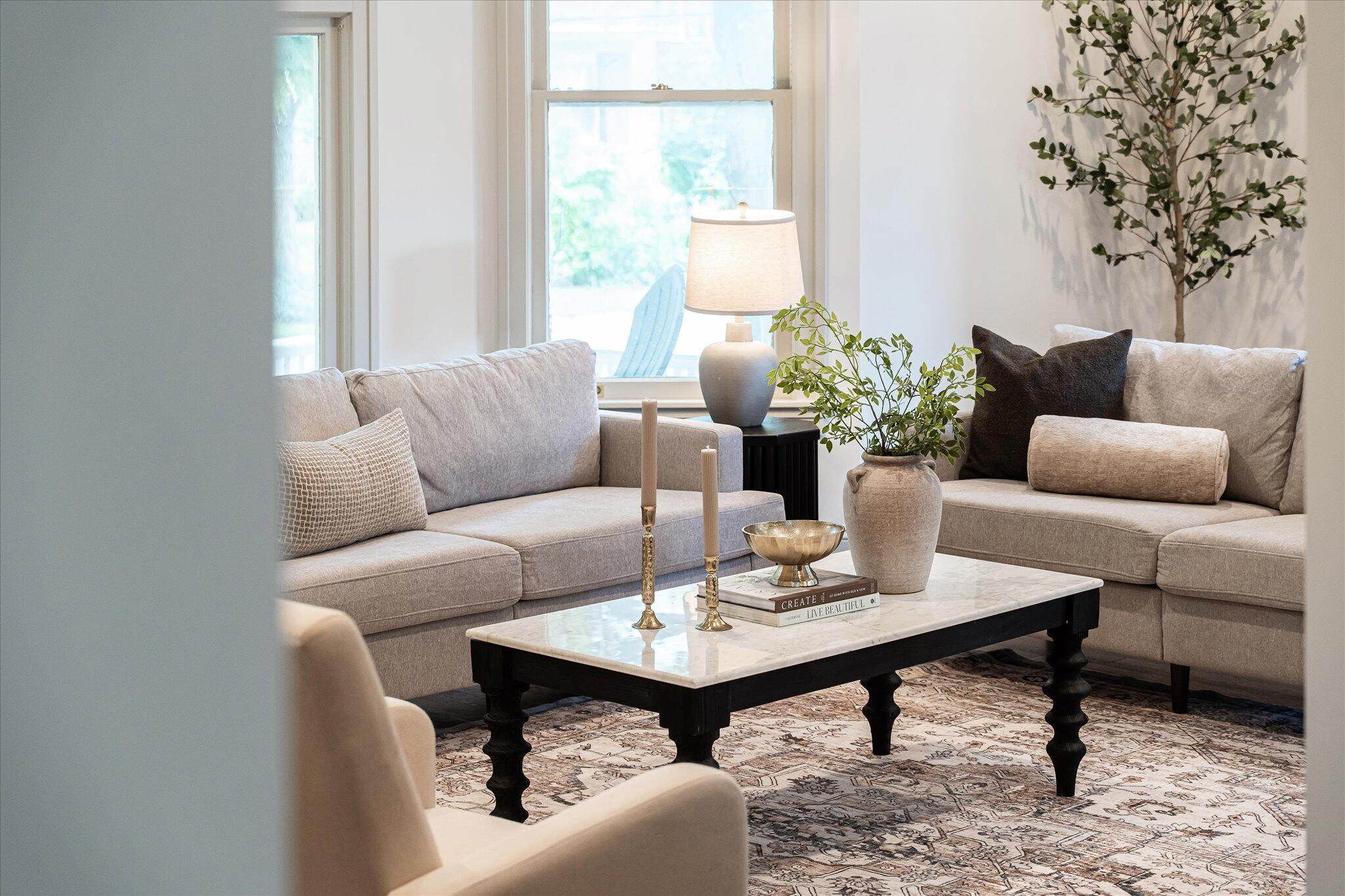 233 Morris Avenue SE