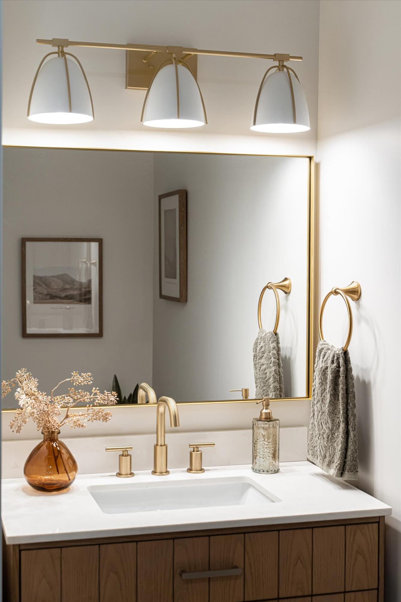 233 Morris Avenue SE