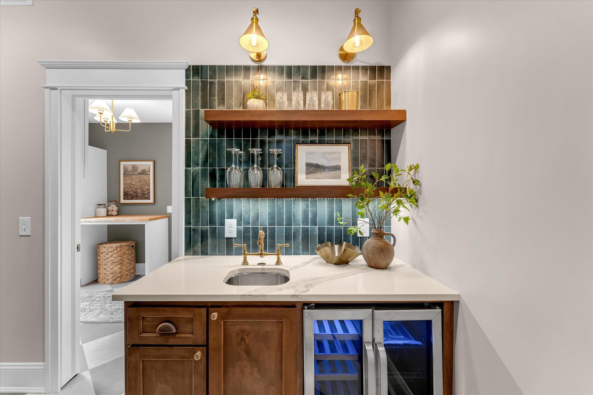 233 Morris Avenue SE