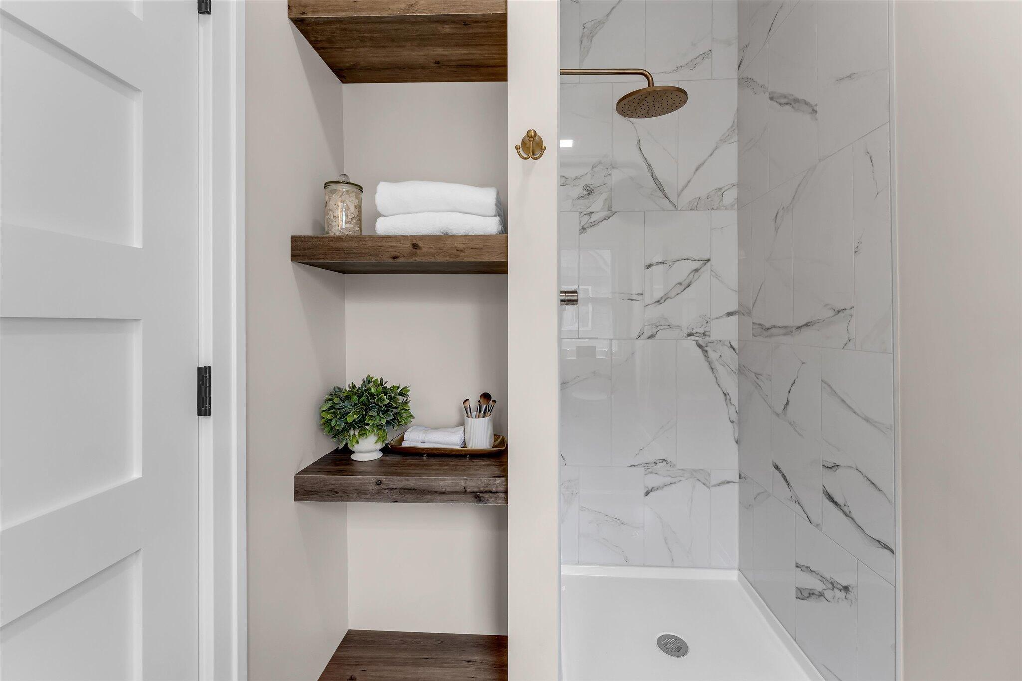 233 Morris Avenue SE