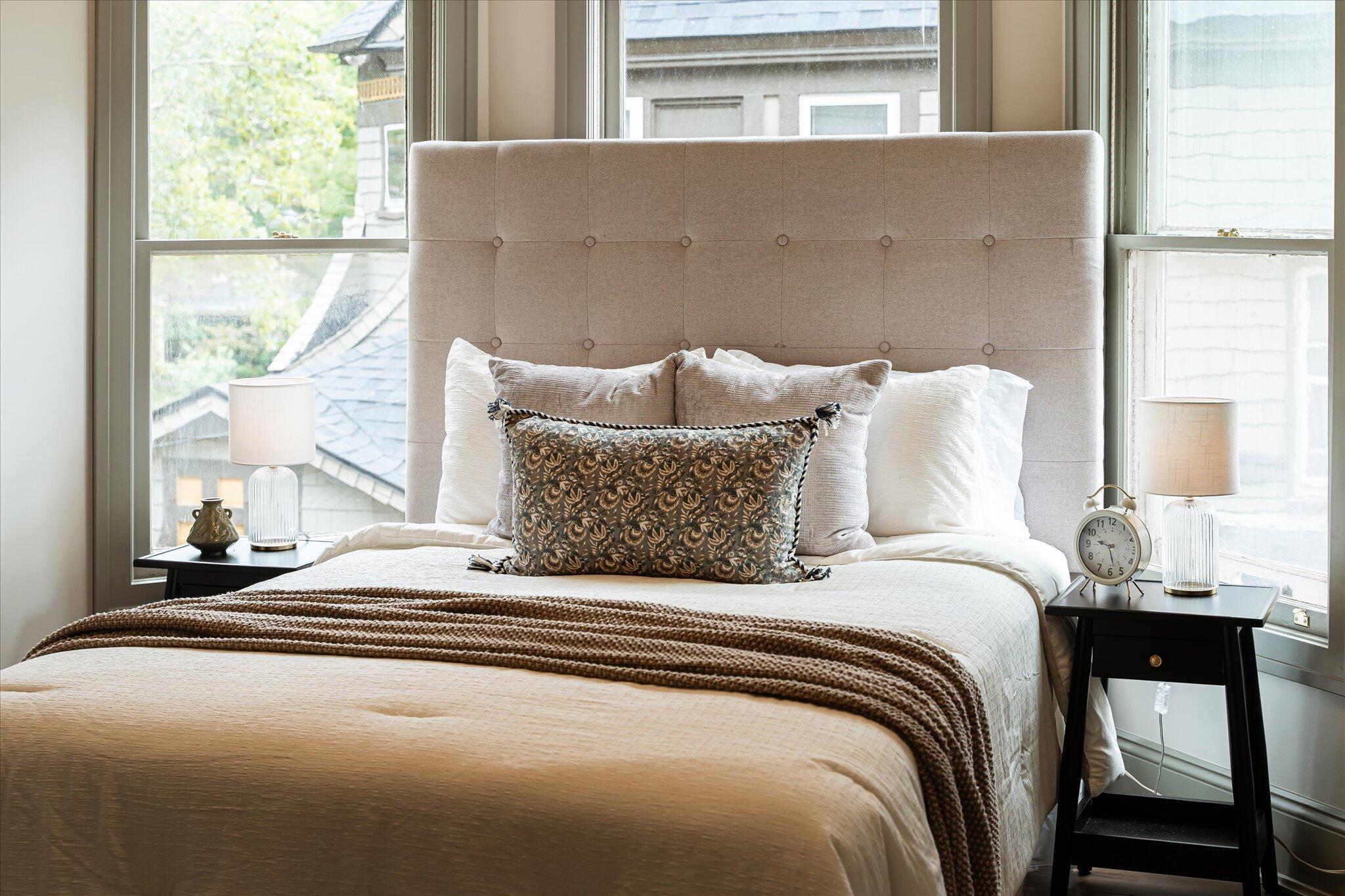 233 Morris Avenue SE