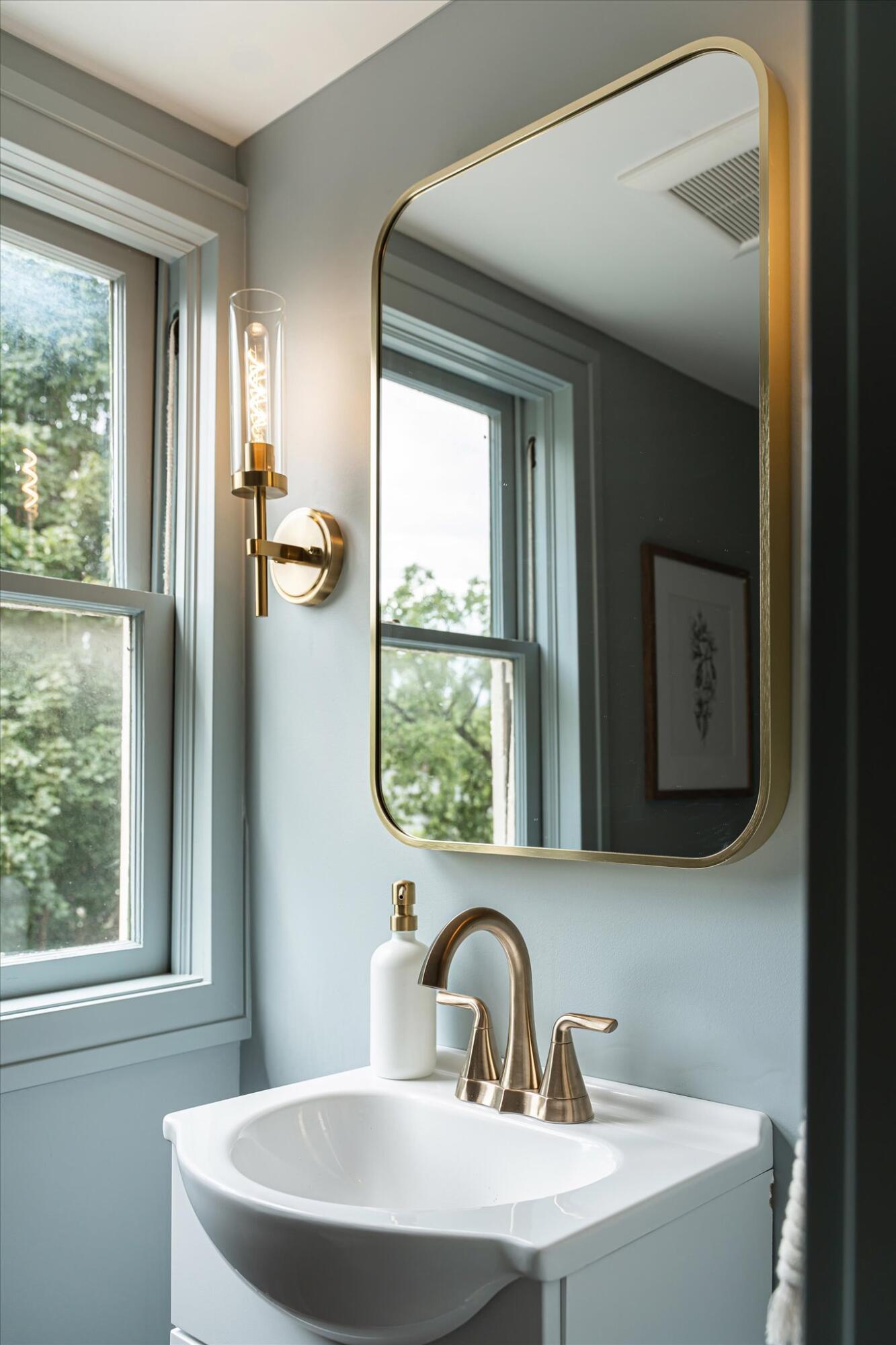 233 Morris Avenue SE