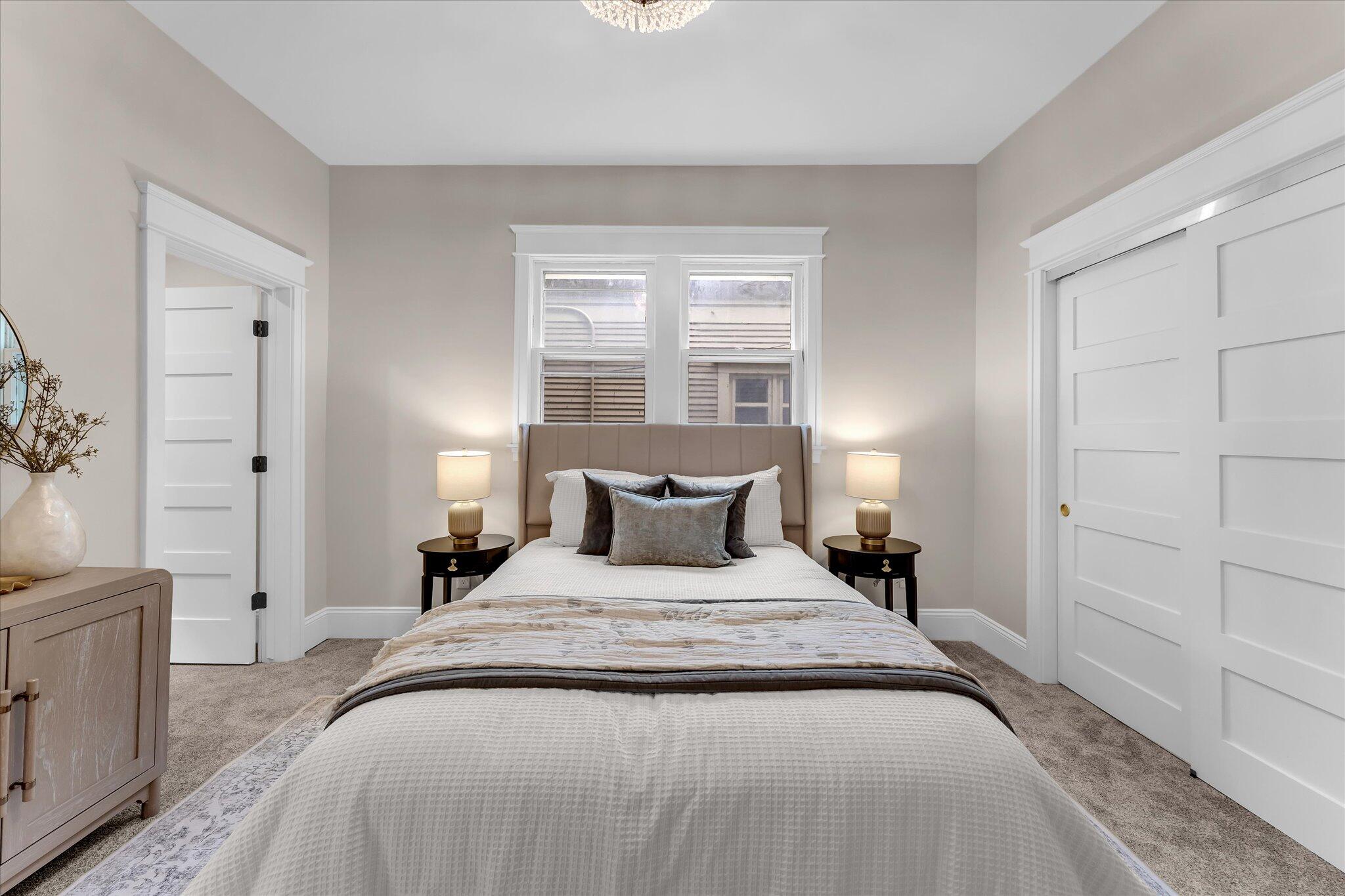 233 Morris Avenue SE