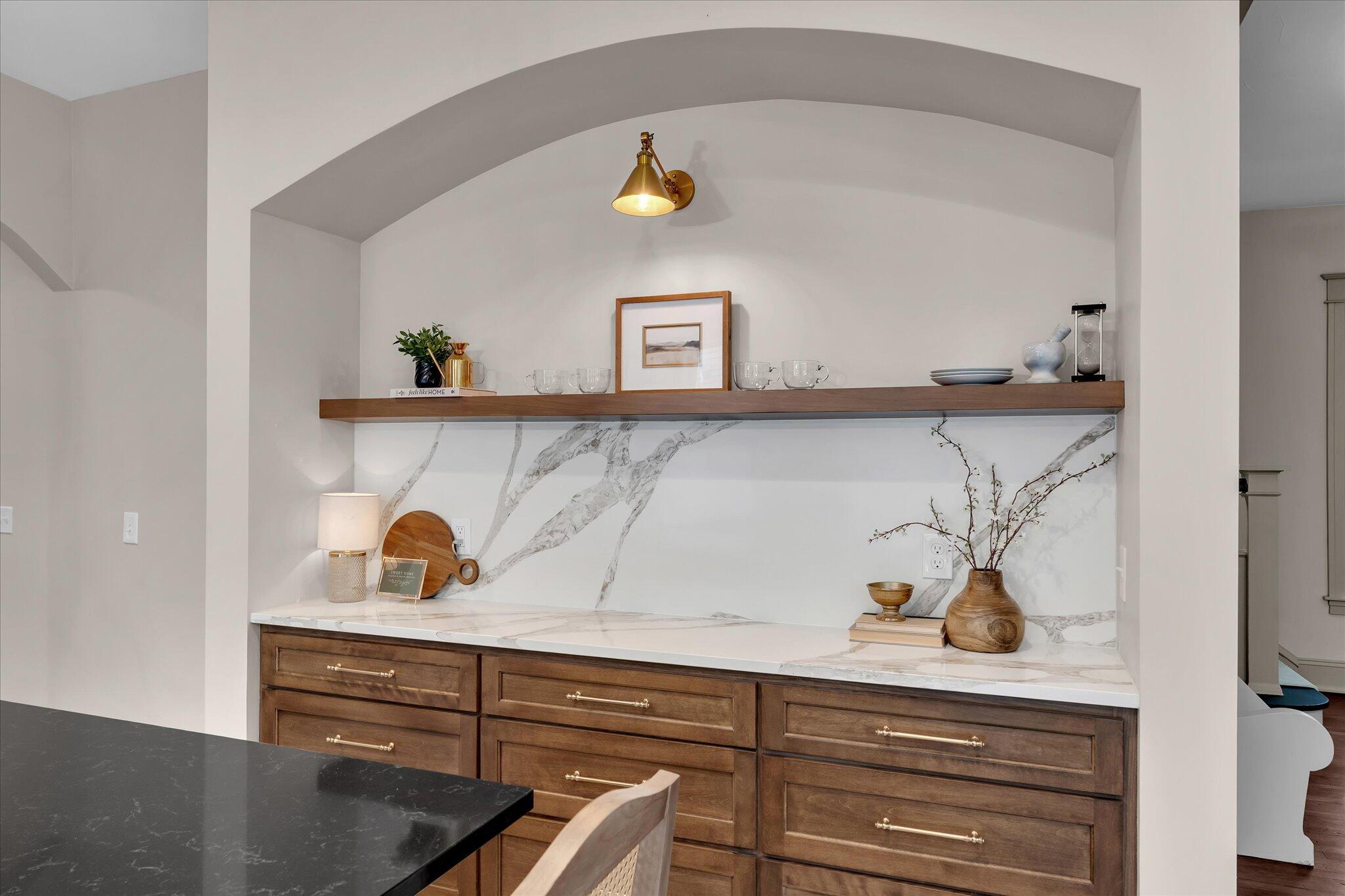 233 Morris Avenue SE