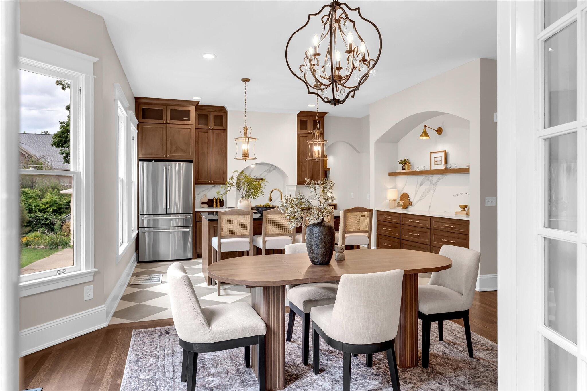 233 Morris Avenue SE