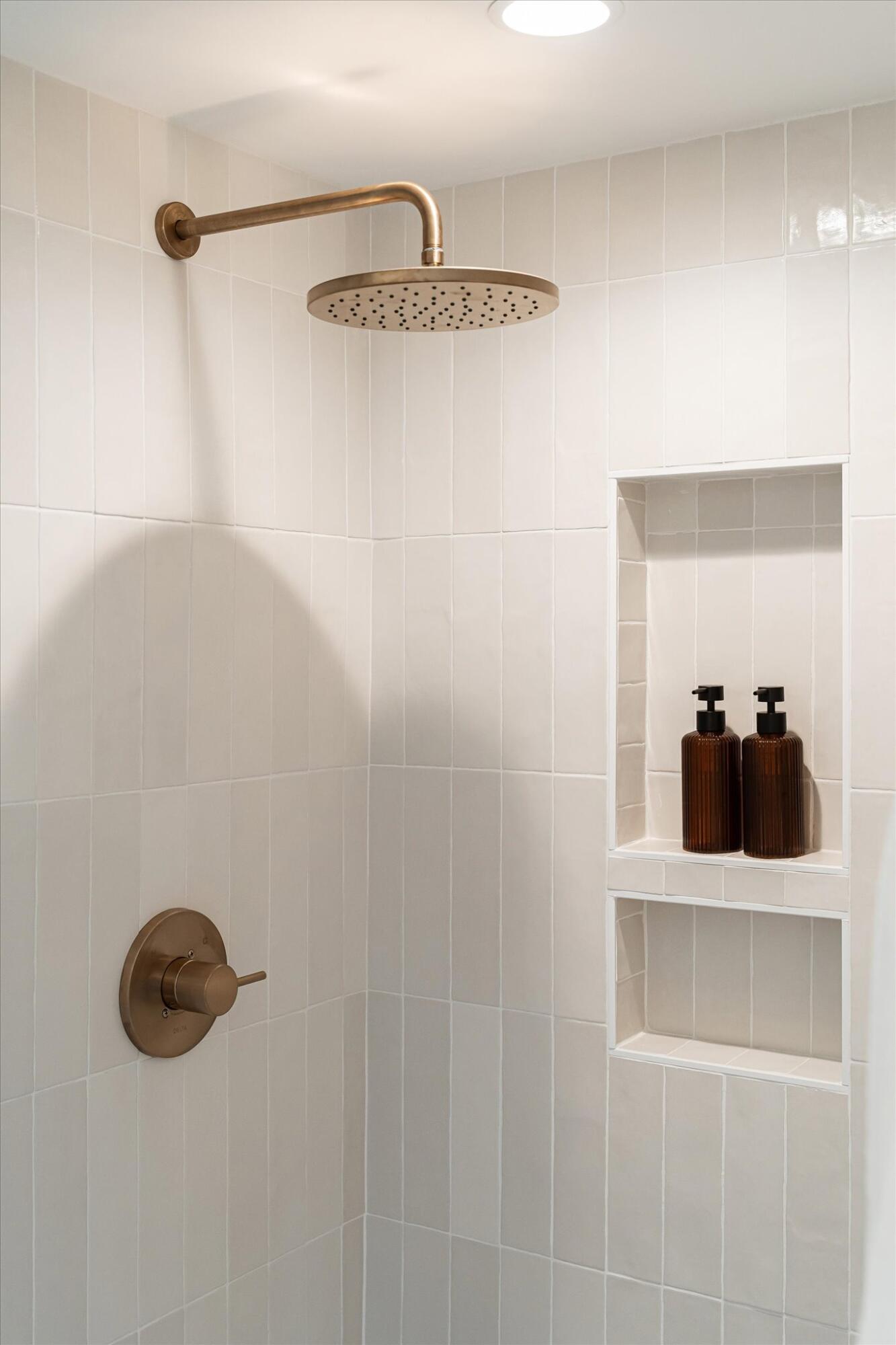 233 Morris Avenue SE