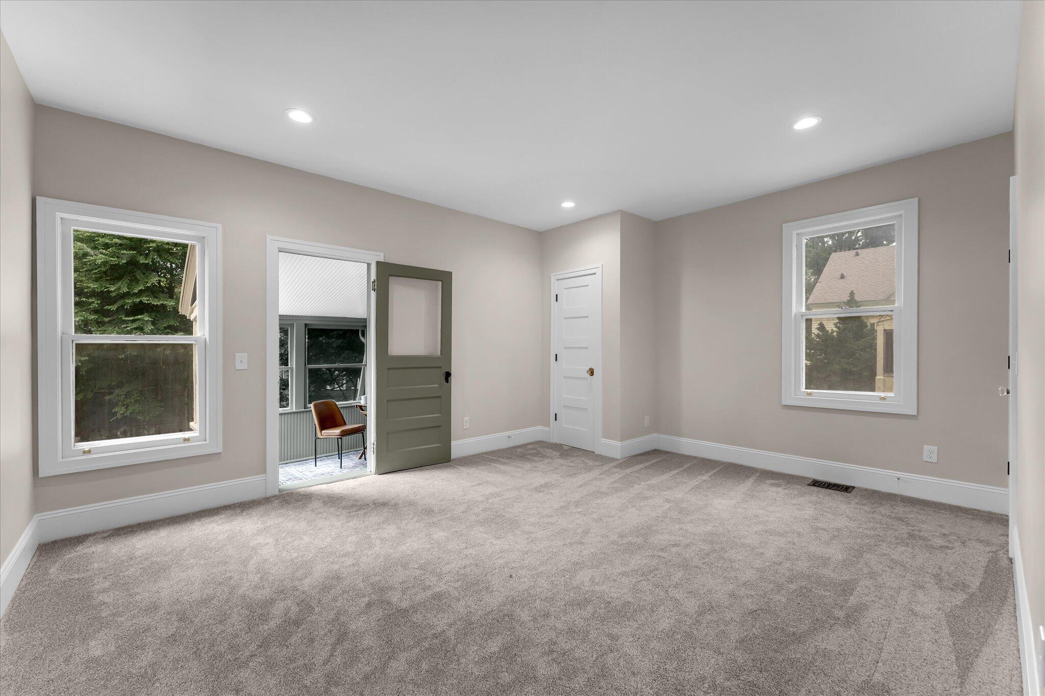 233 Morris Avenue SE