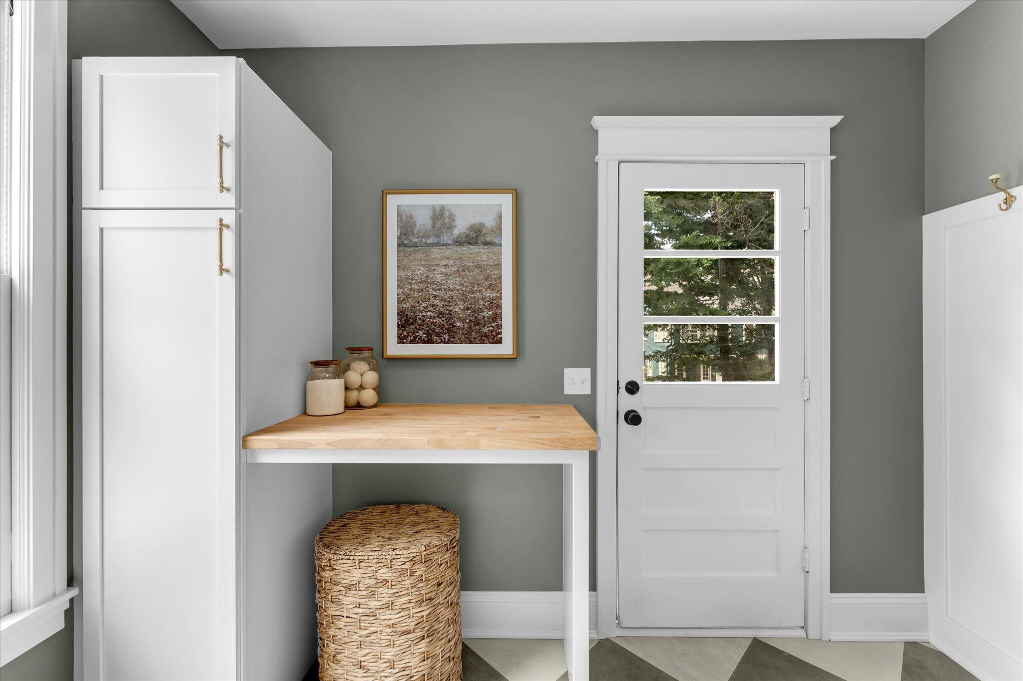 233 Morris Avenue SE