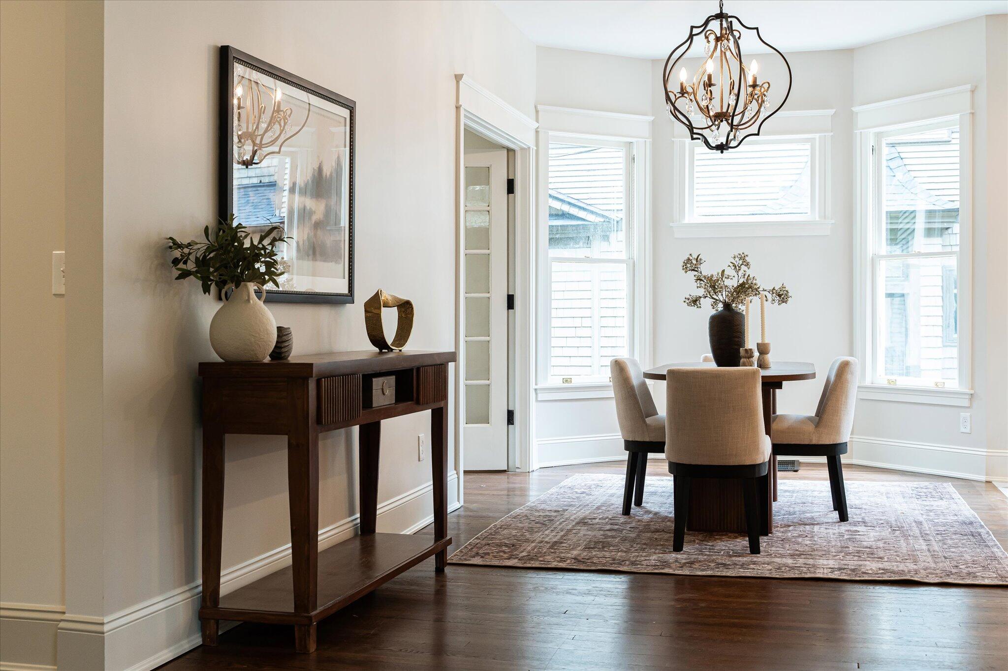 233 Morris Avenue SE