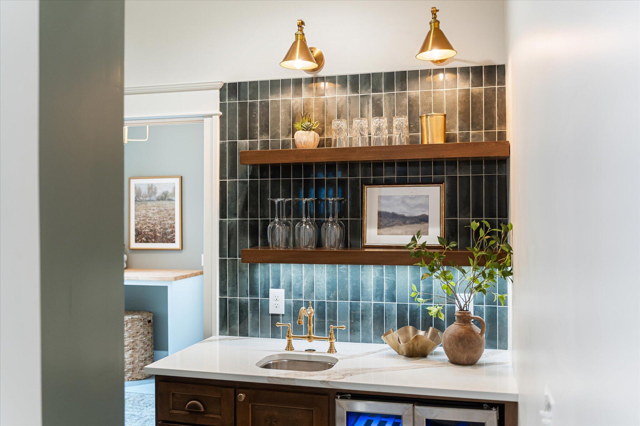 233 Morris Avenue SE