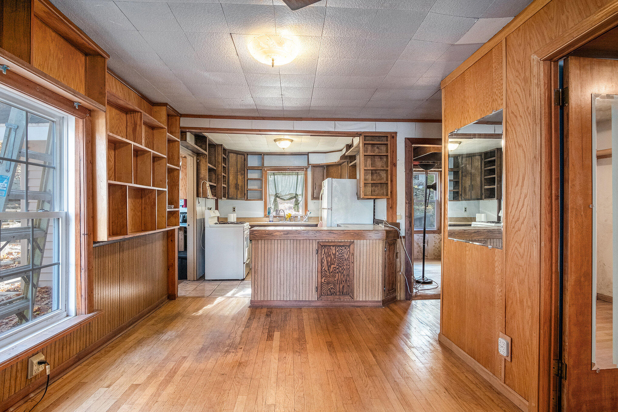 12341 Canter Drive