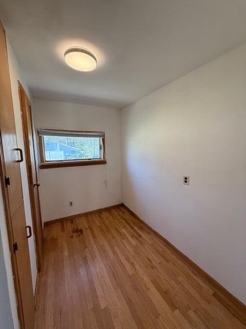 12341 Canter Drive