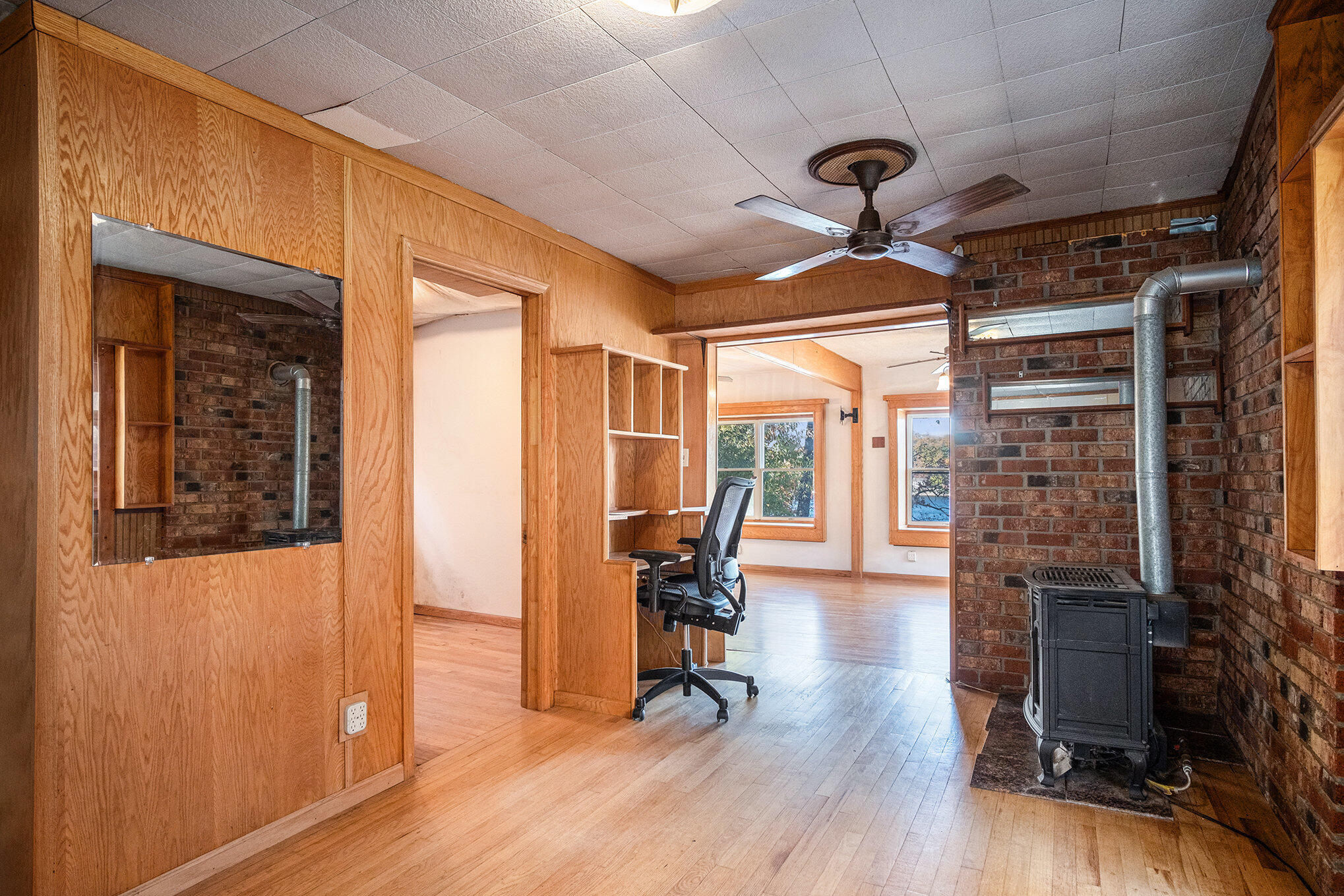 12341 Canter Drive