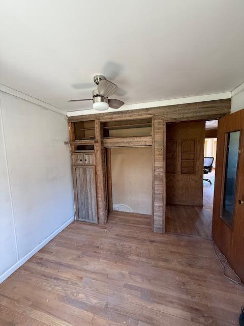 12341 Canter Drive