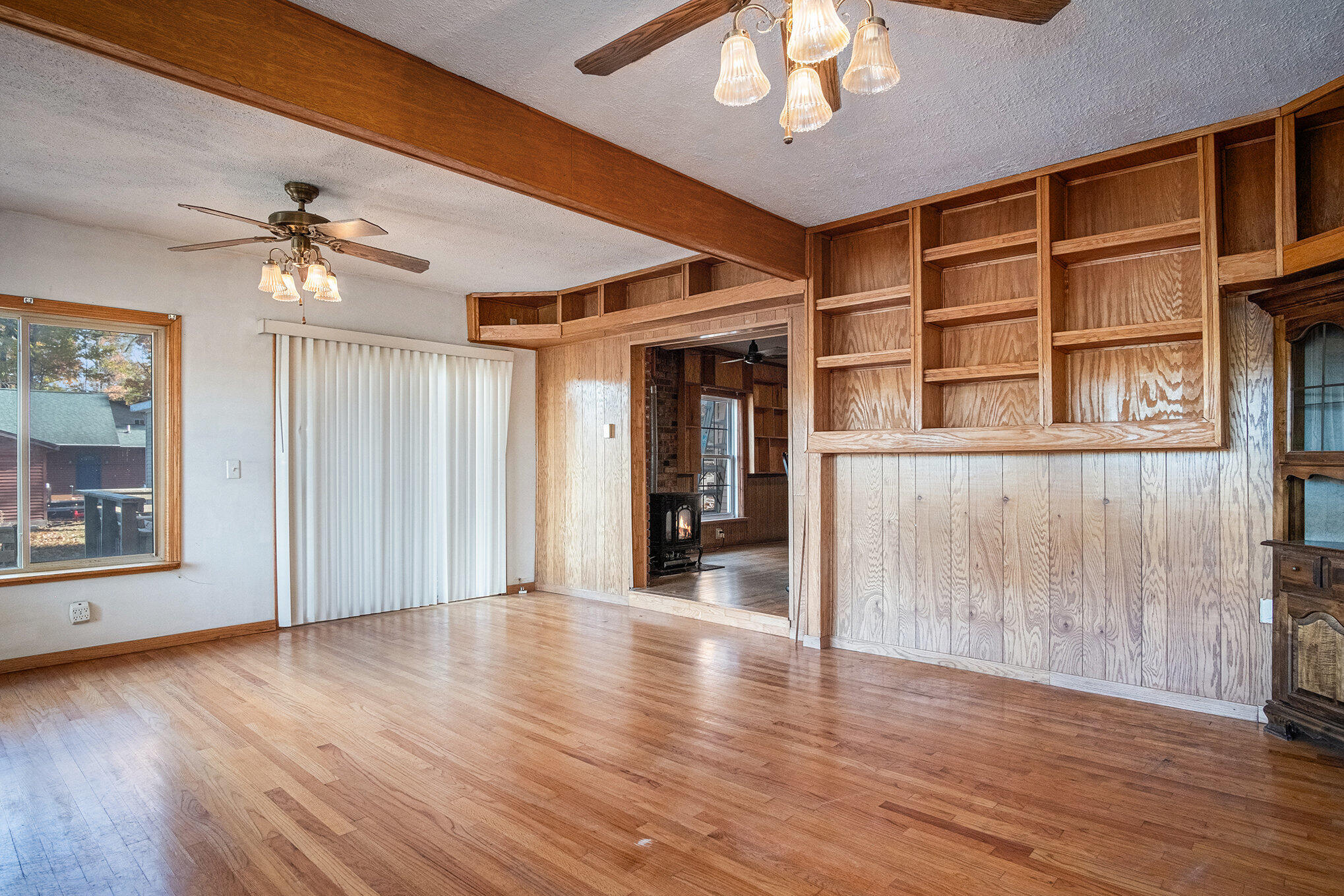 12341 Canter Drive