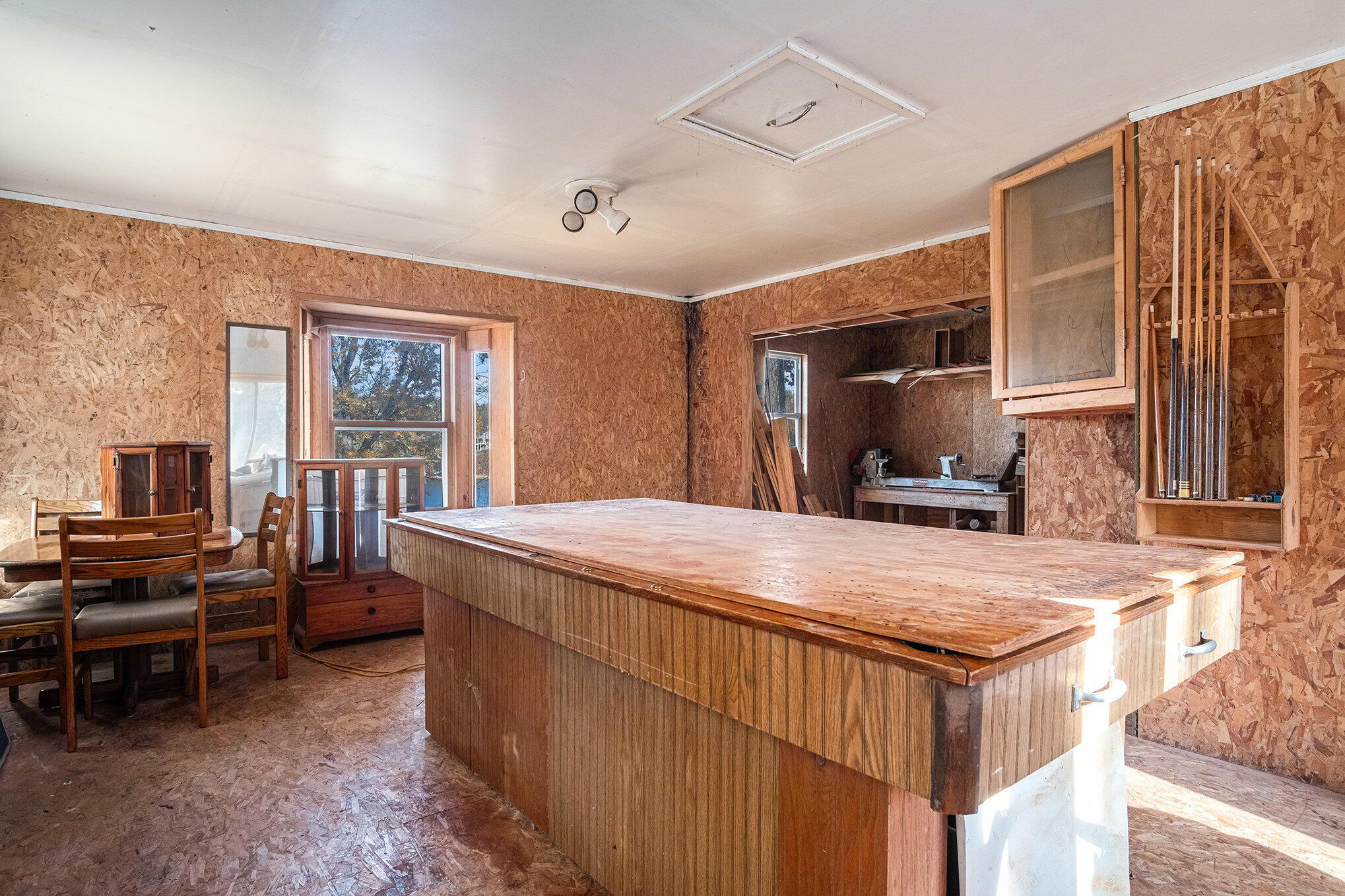 12341 Canter Drive