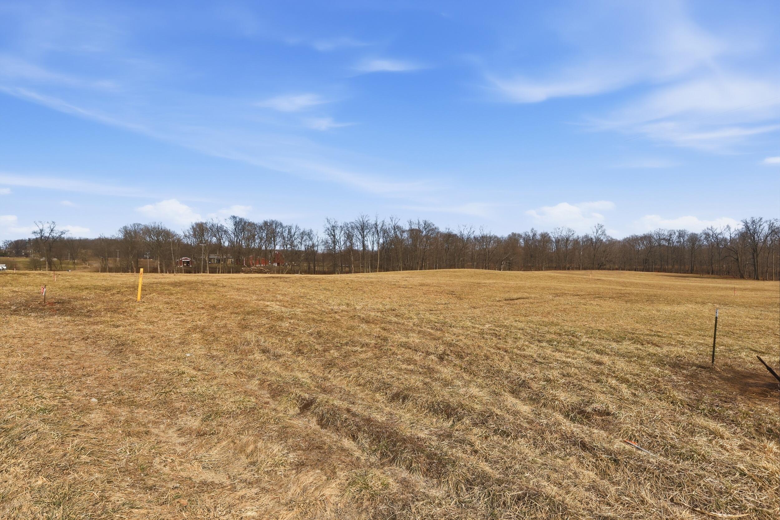 0 26th Avenue NW Lot 4