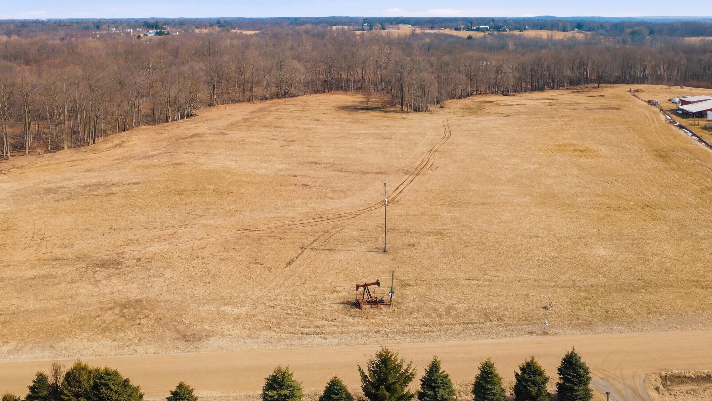 0 26th Avenue NW Lot 3