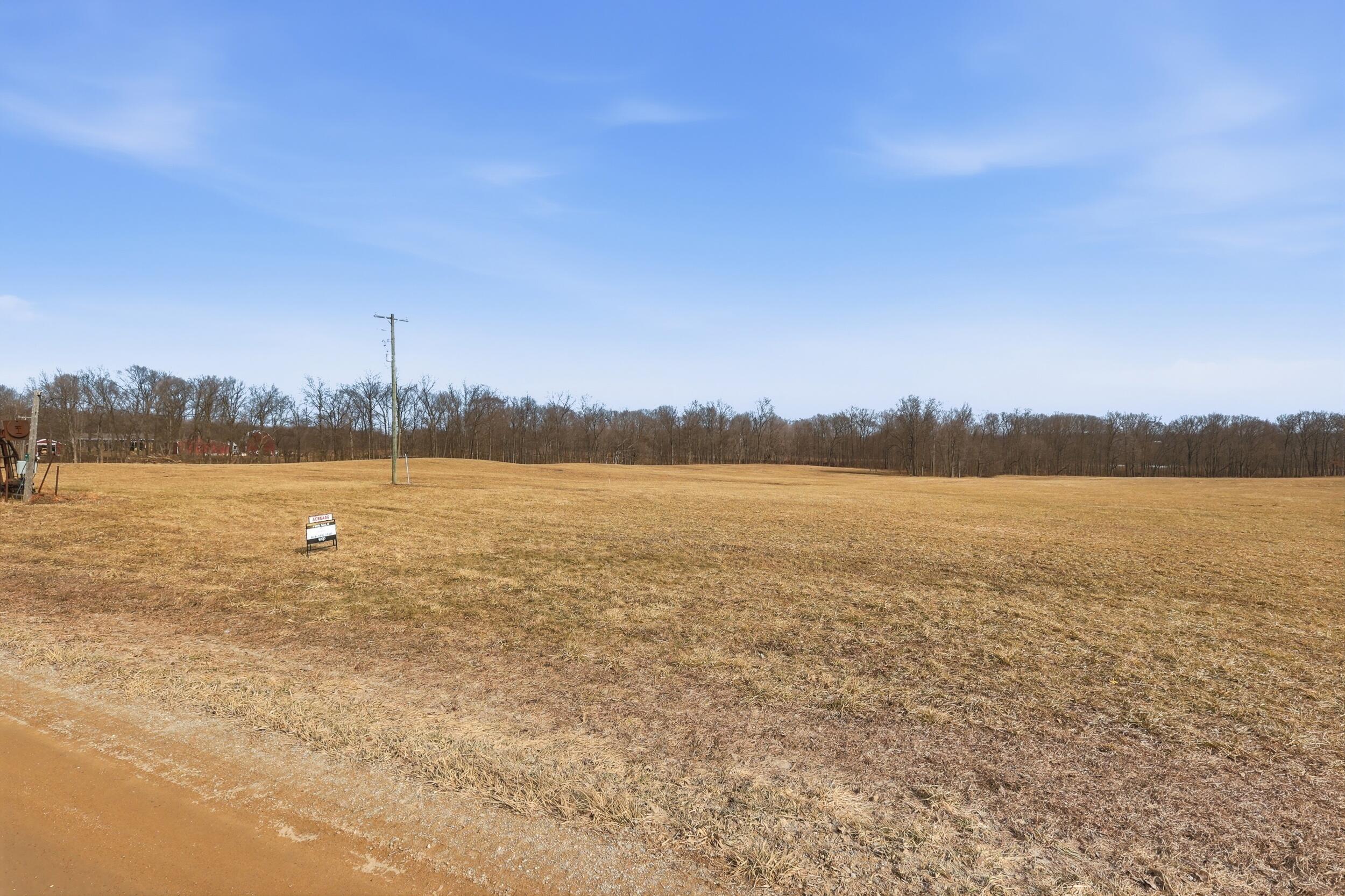 0 26th Avenue NW Lot 3