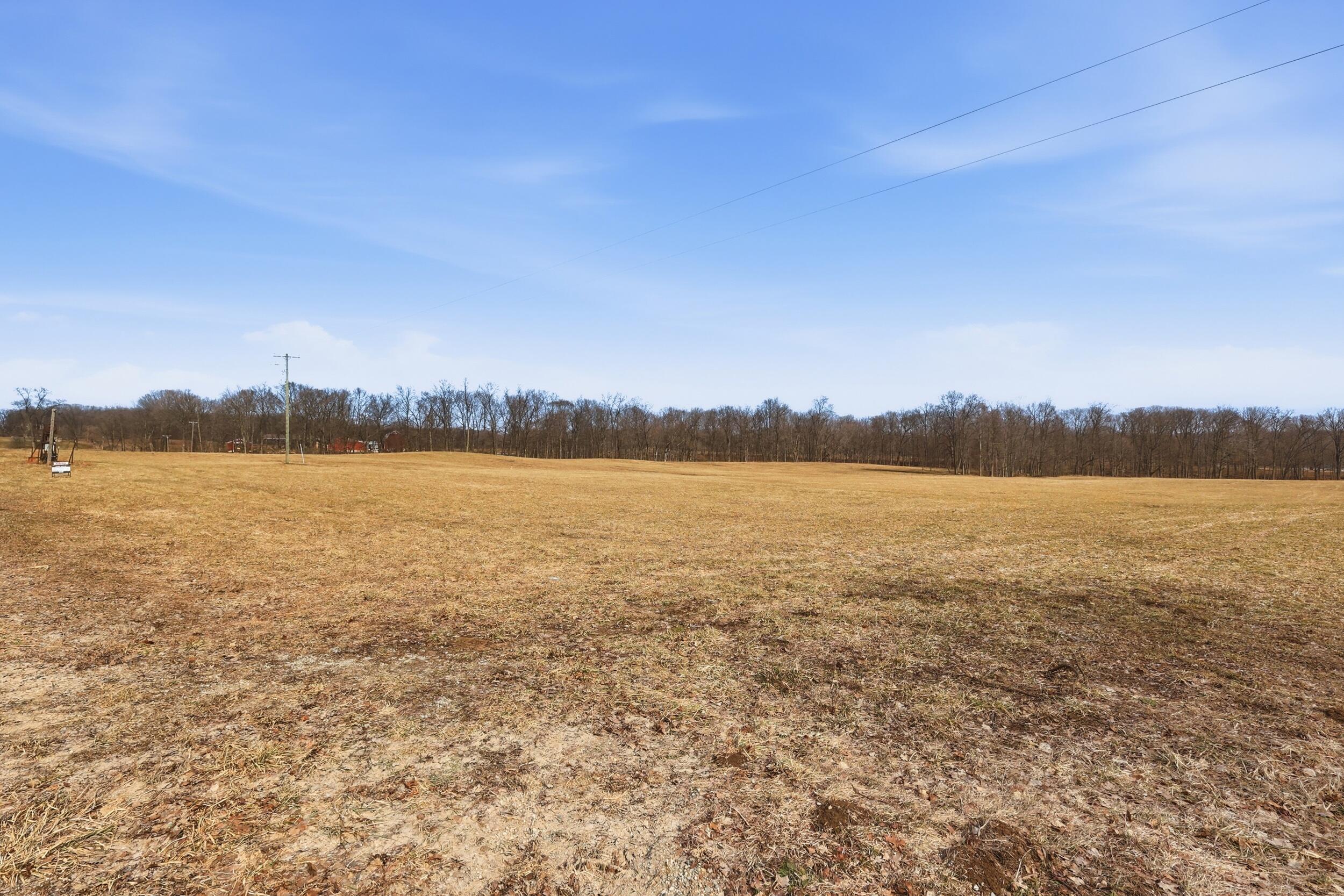 0 26th Avenue NW Lot 3