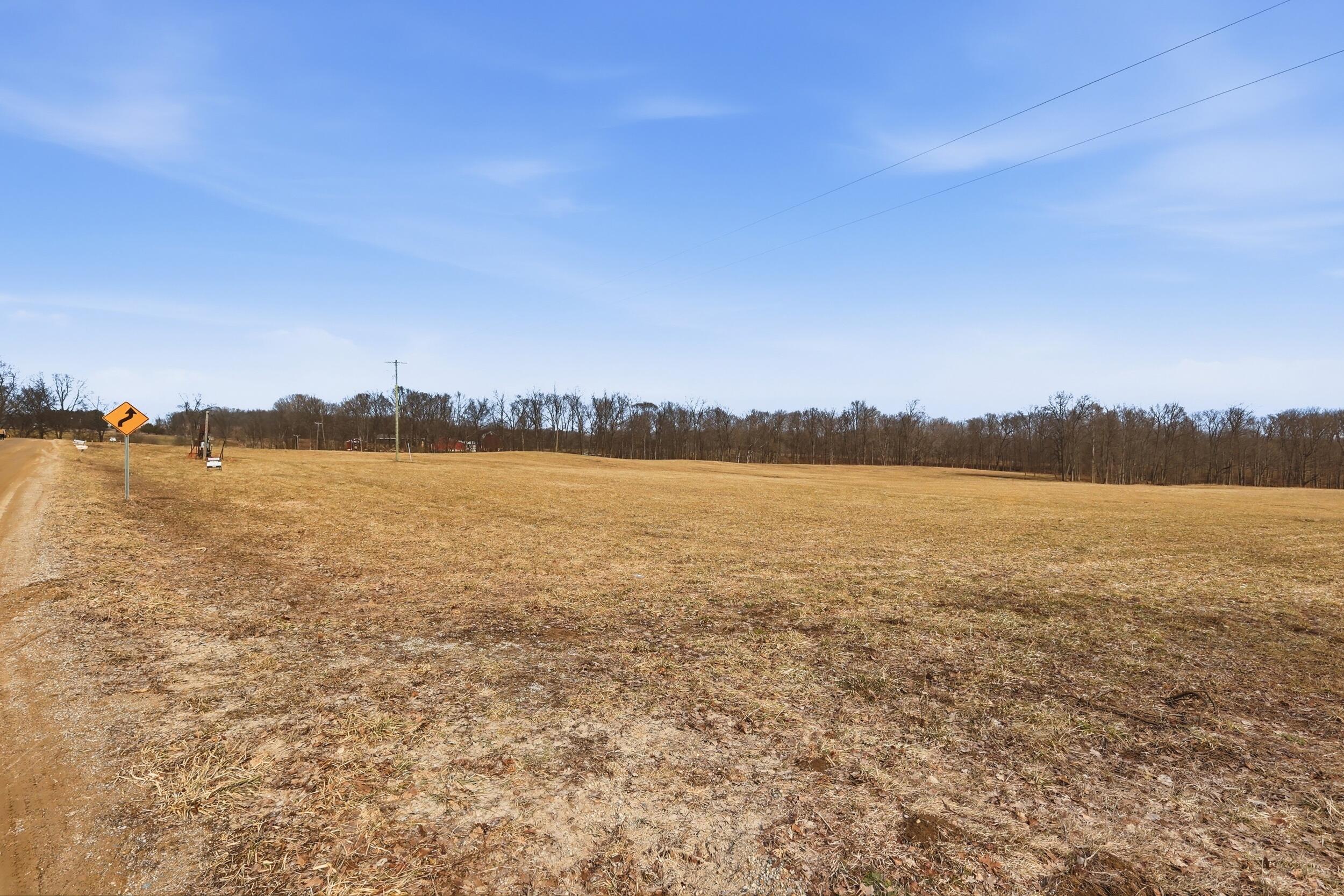 0 26th Avenue NW Lot 3