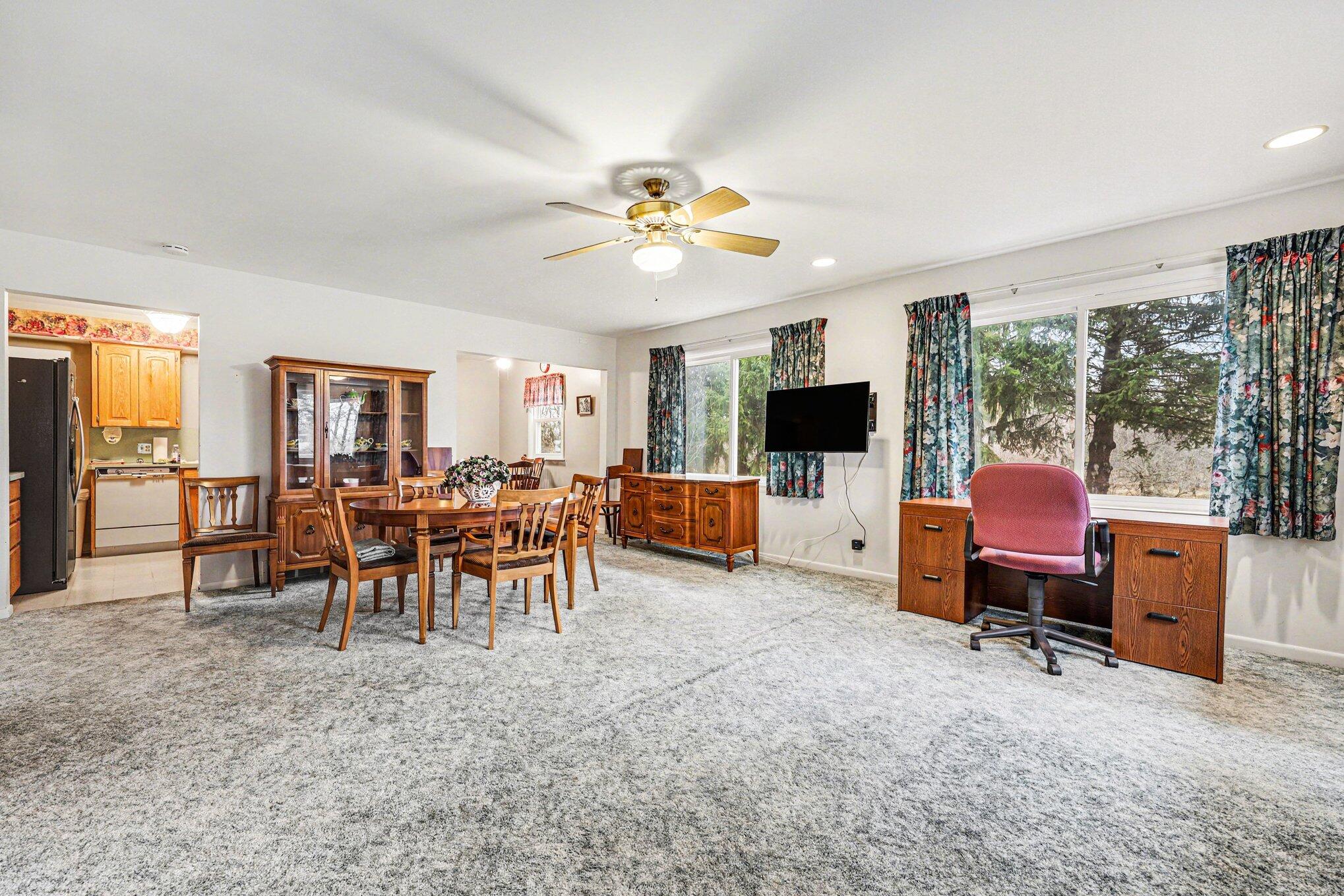 8183 Herrington Avenue NE