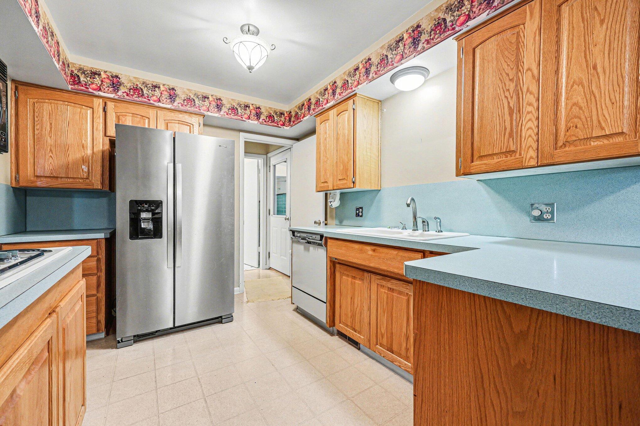 8183 Herrington Avenue NE