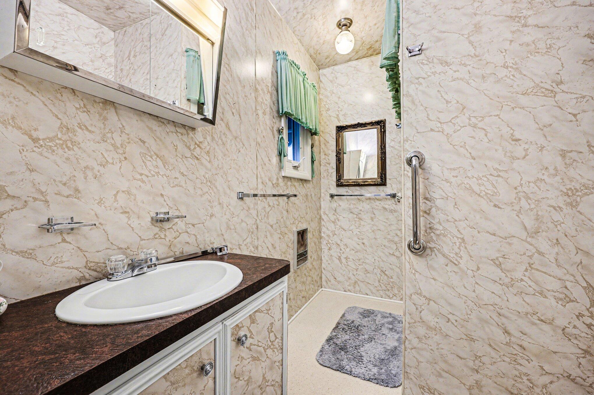 8183 Herrington Avenue NE