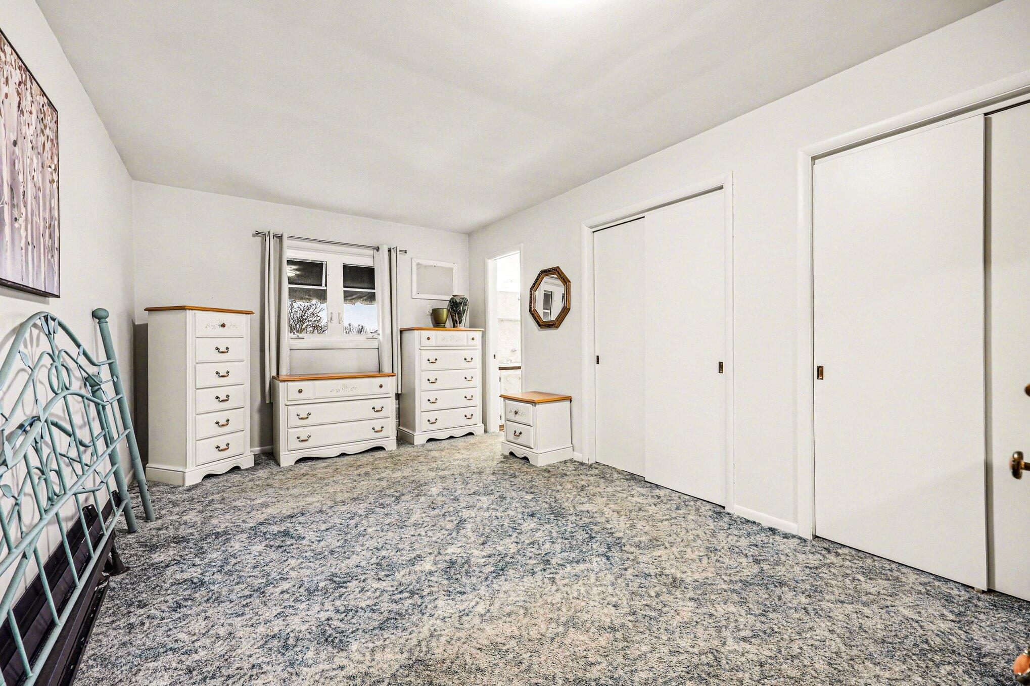 8183 Herrington Avenue NE