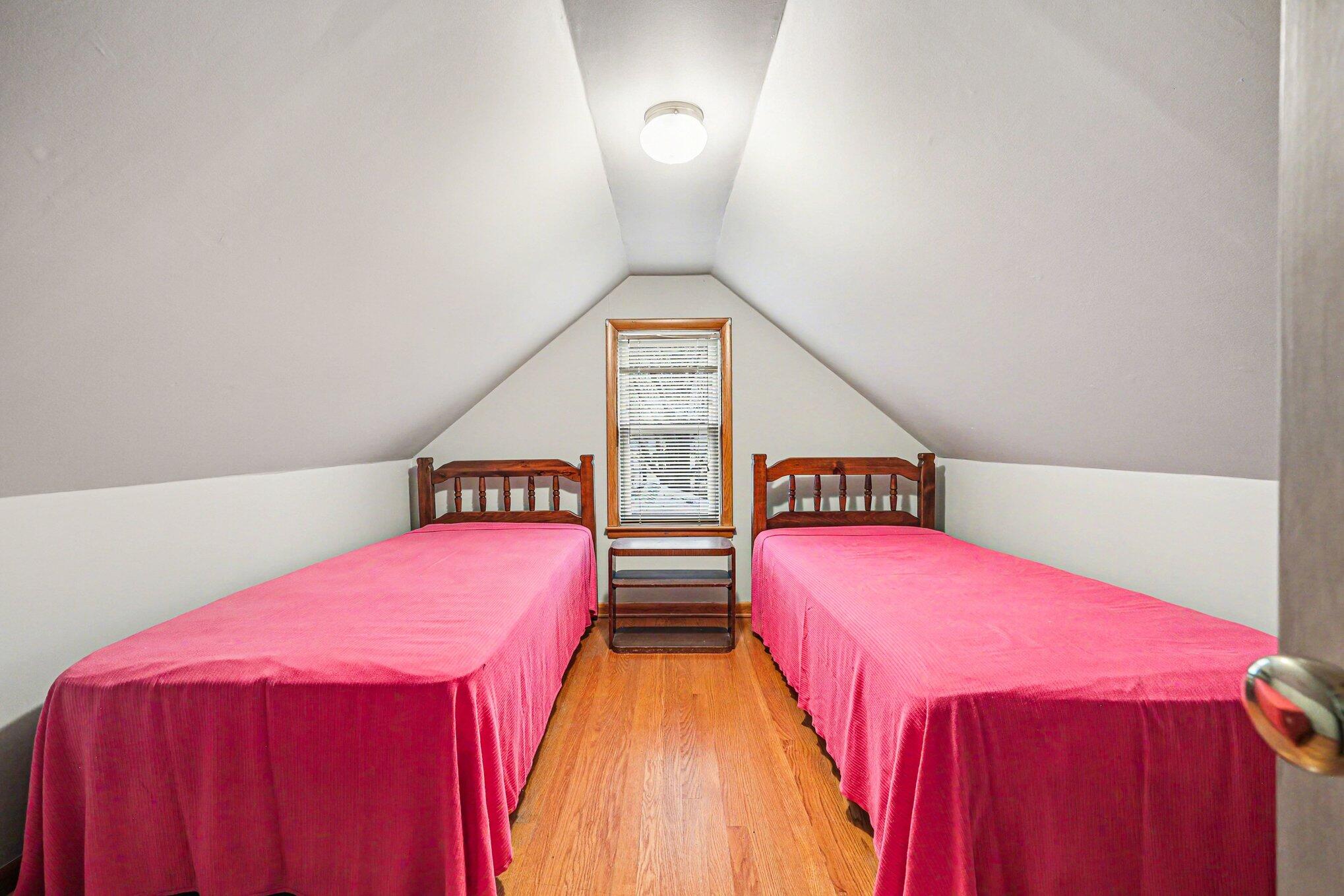 8183 Herrington Avenue NE