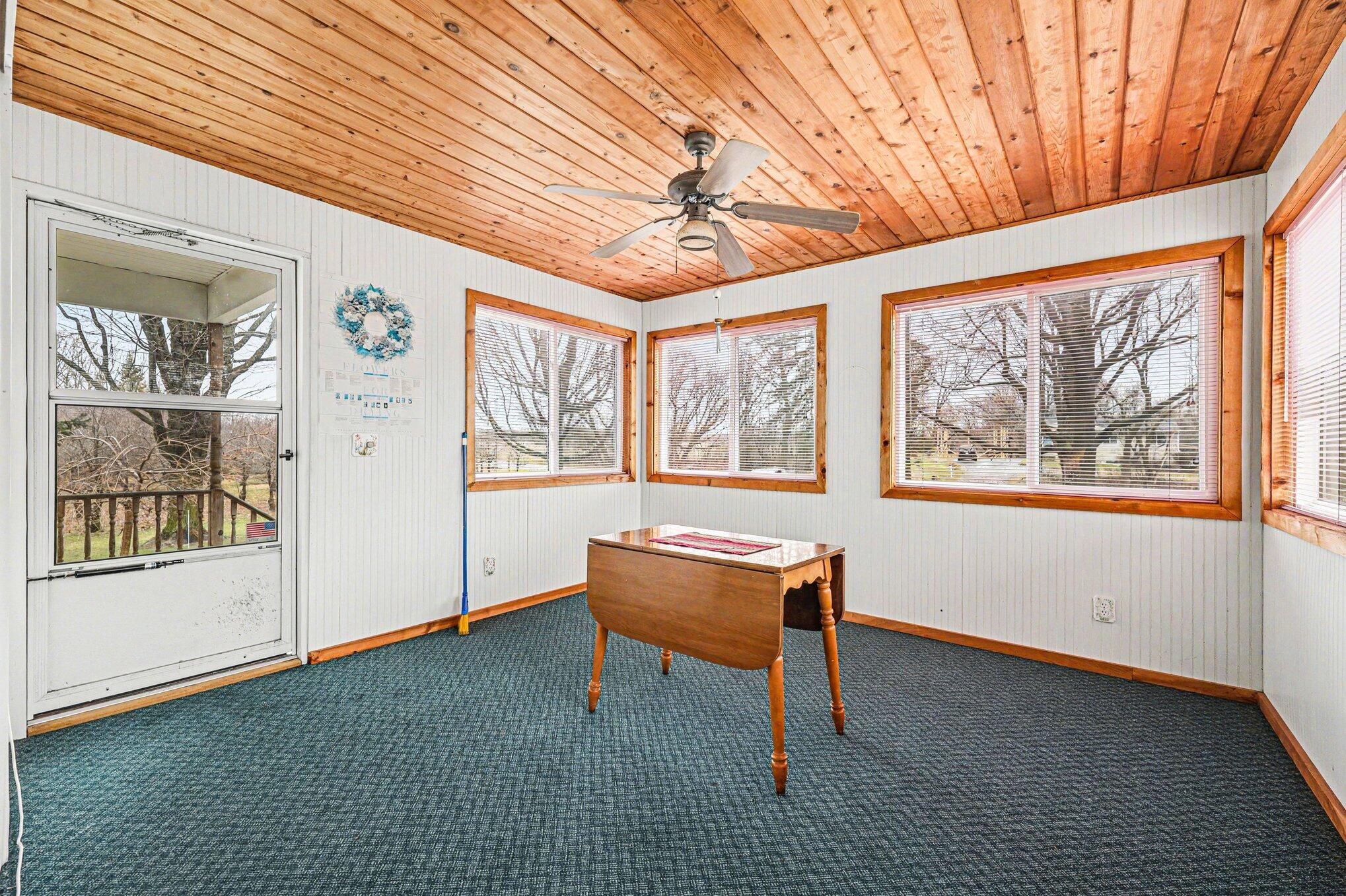 8183 Herrington Avenue NE