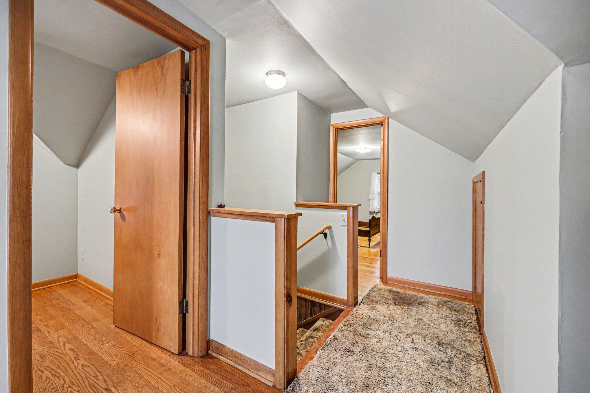 8183 Herrington Avenue NE