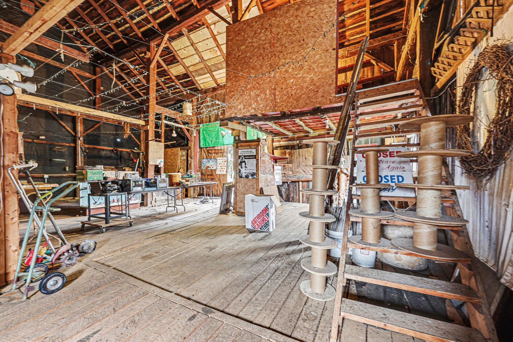 8183 Herrington Avenue NE