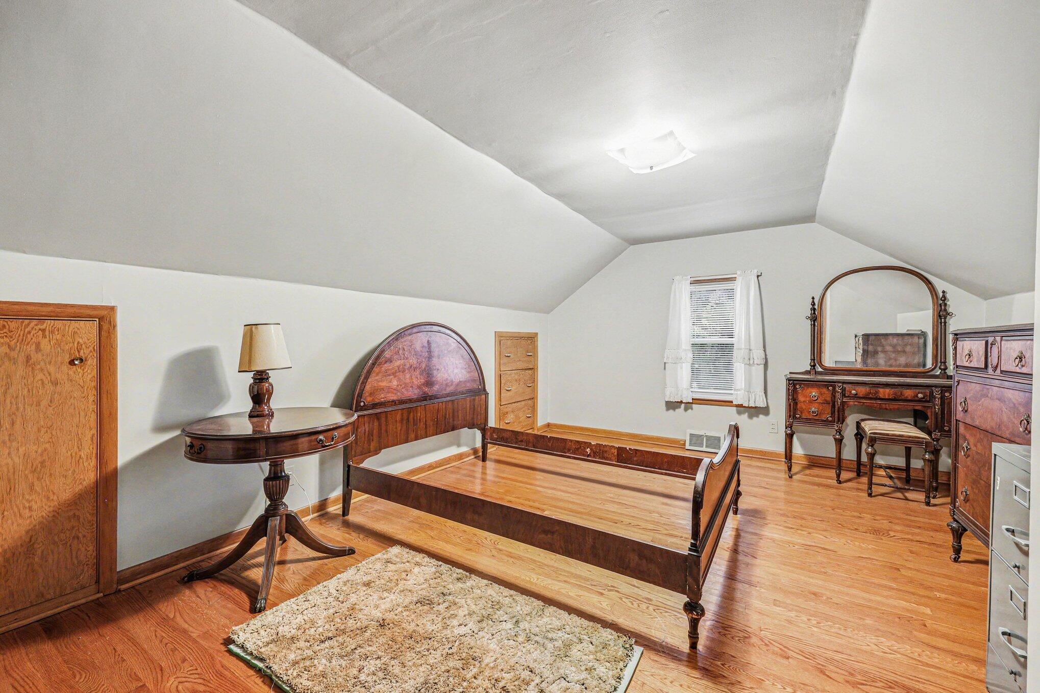 8183 Herrington Avenue NE