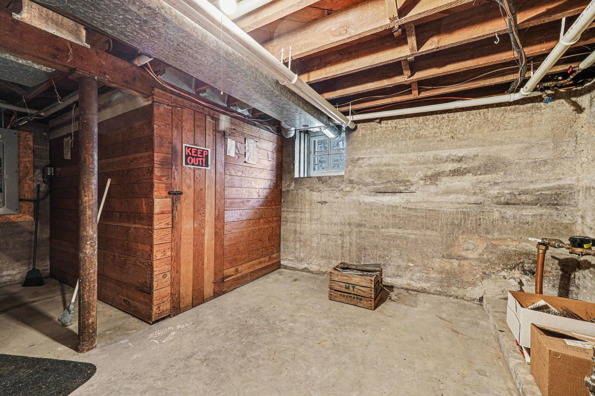 8183 Herrington Avenue NE