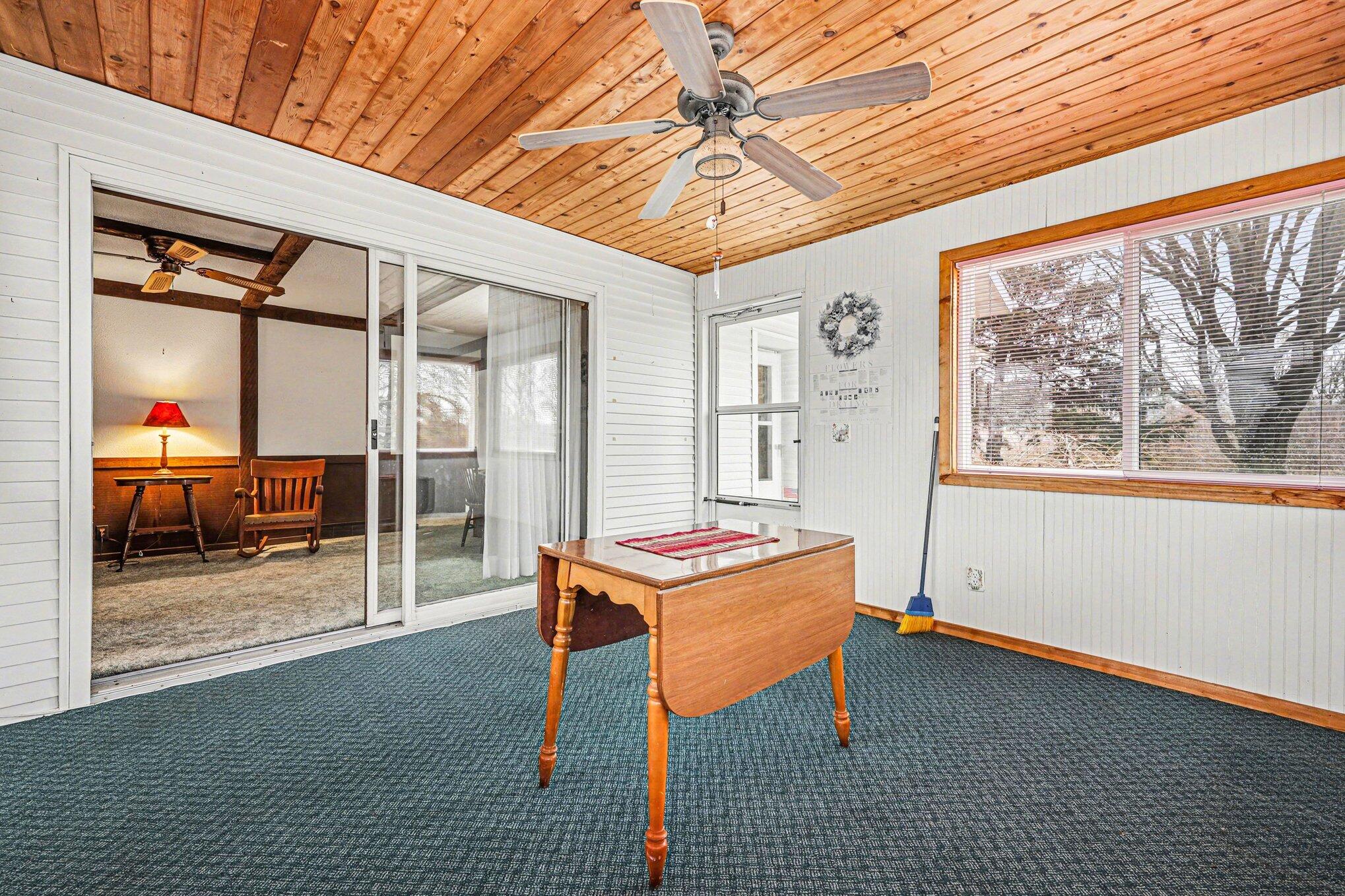 8183 Herrington Avenue NE