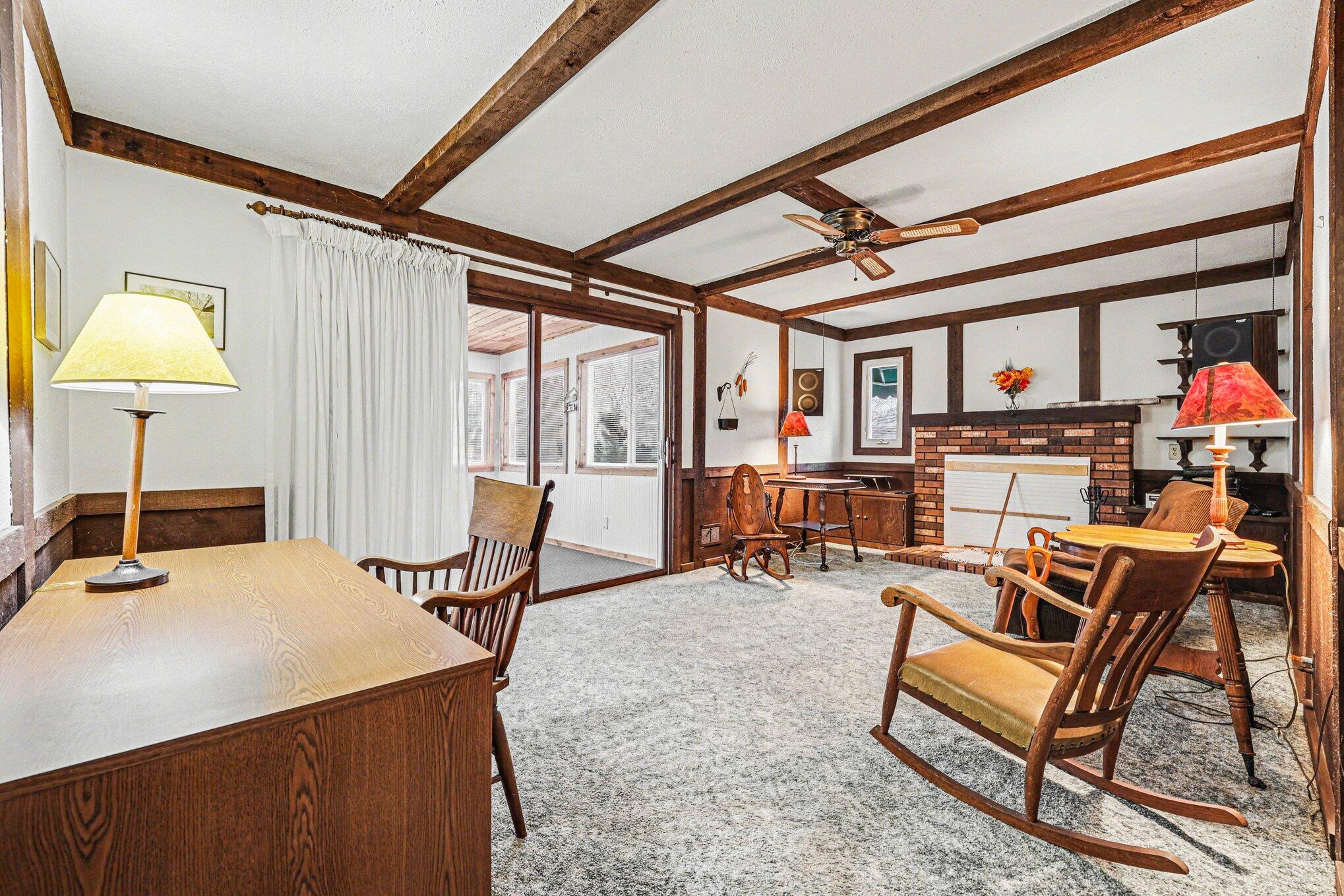 8183 Herrington Avenue NE