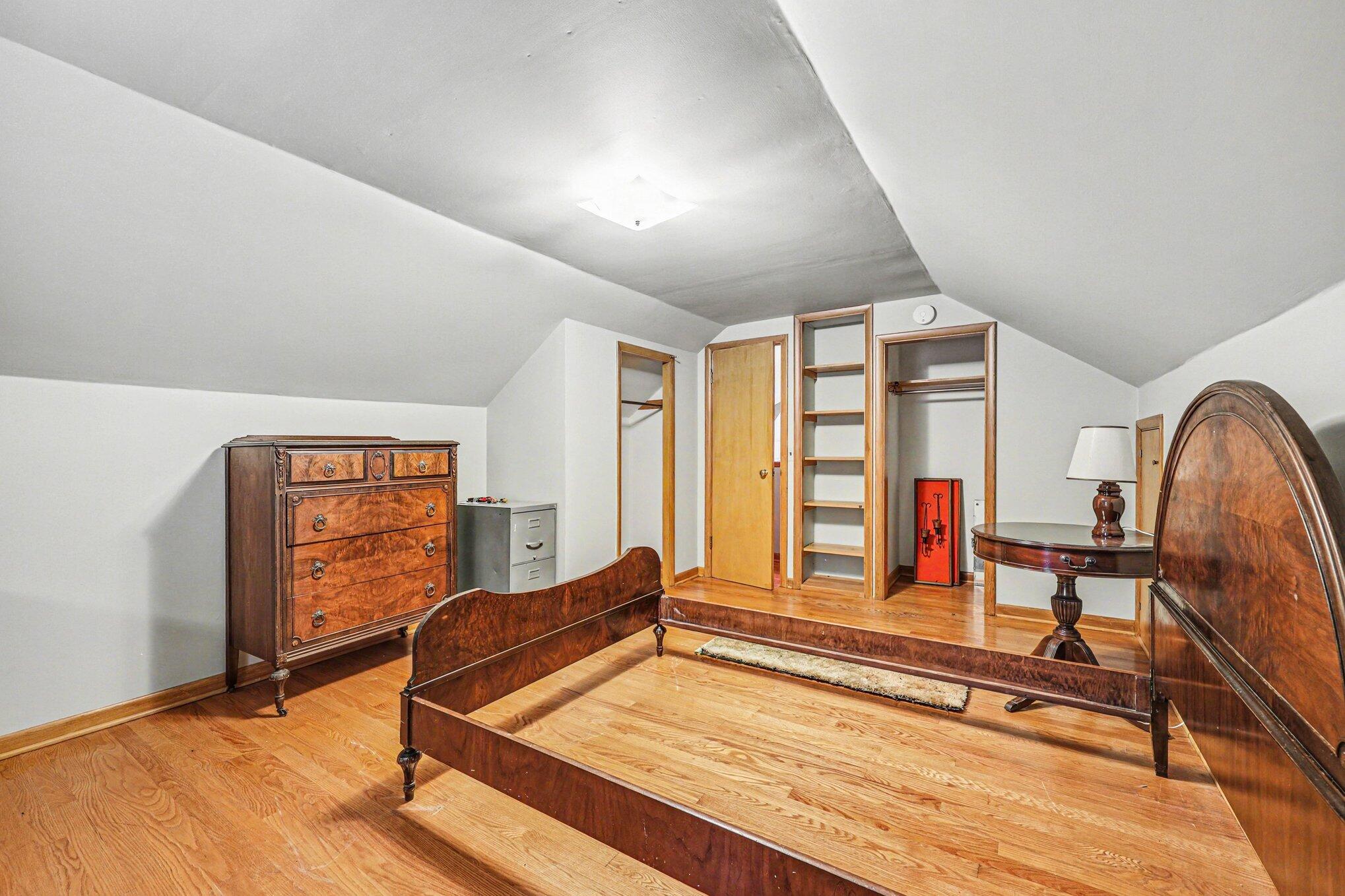 8183 Herrington Avenue NE