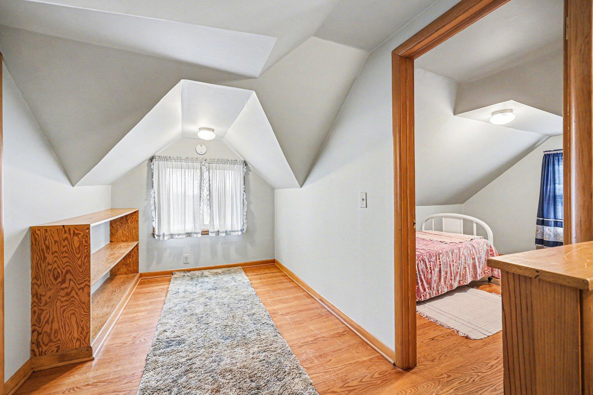 8183 Herrington Avenue NE